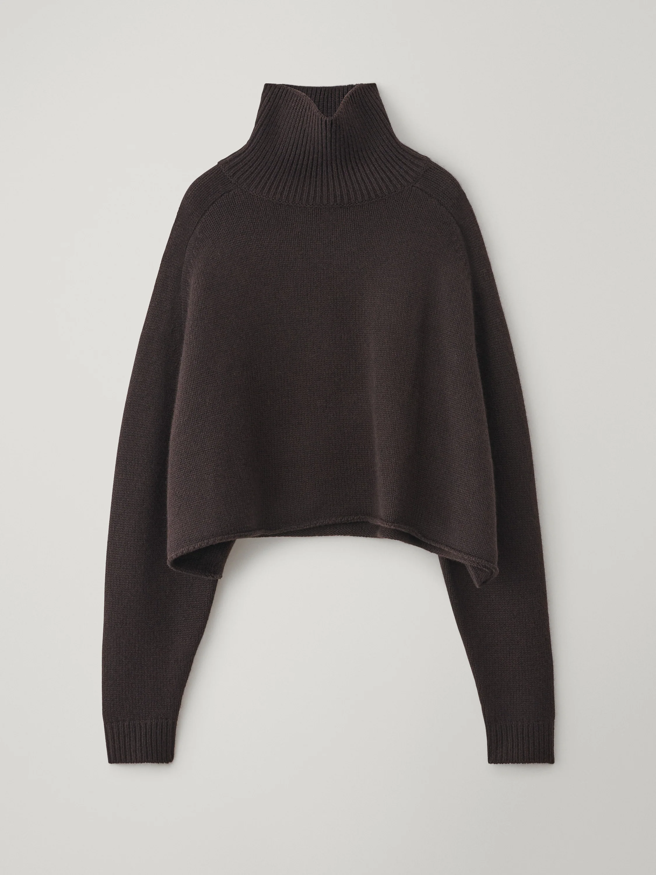 The Cathie Sweater - Image 5