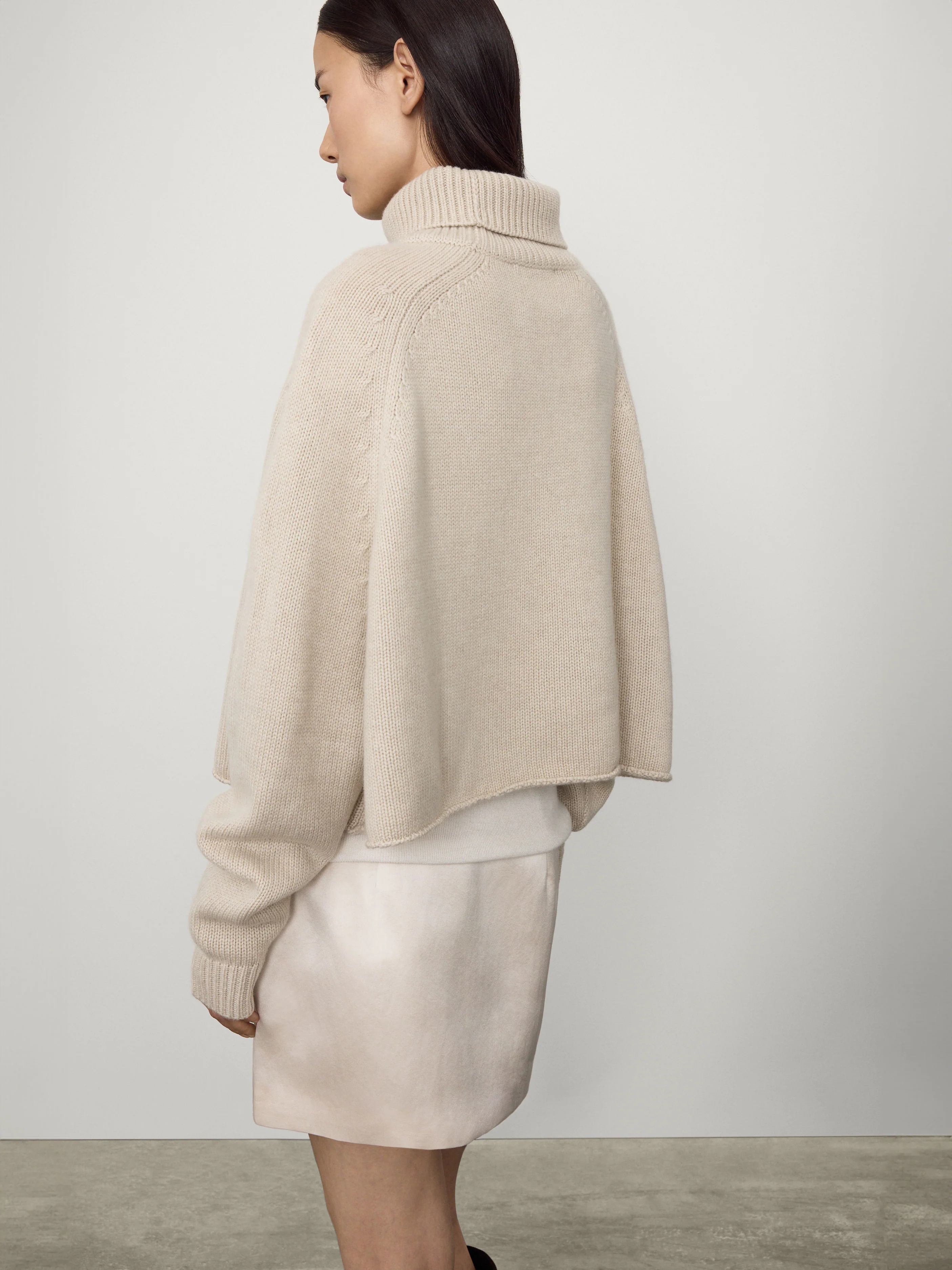 The Cathie Sweater - Image 4