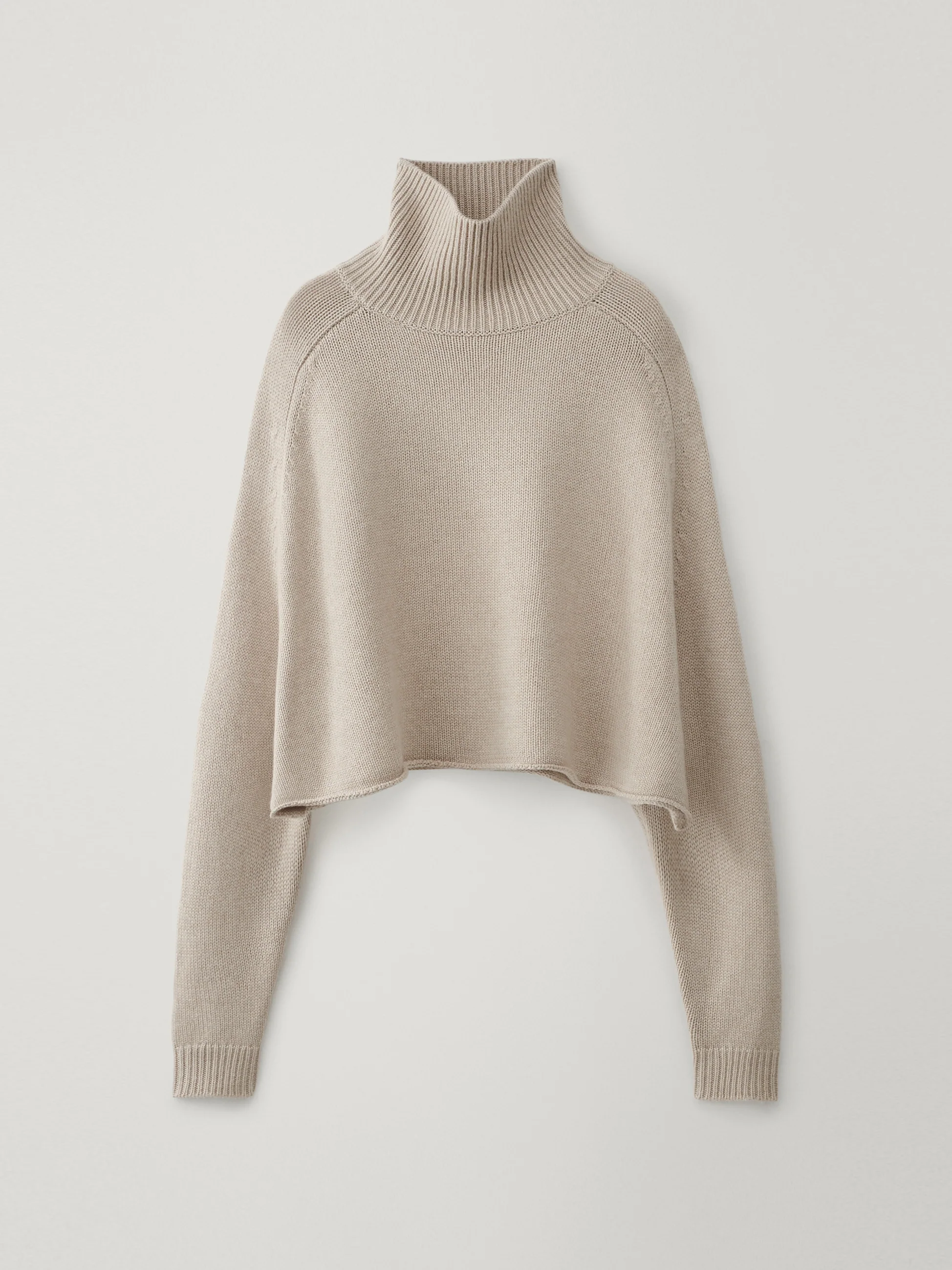 The Cathie Sweater - Image 5