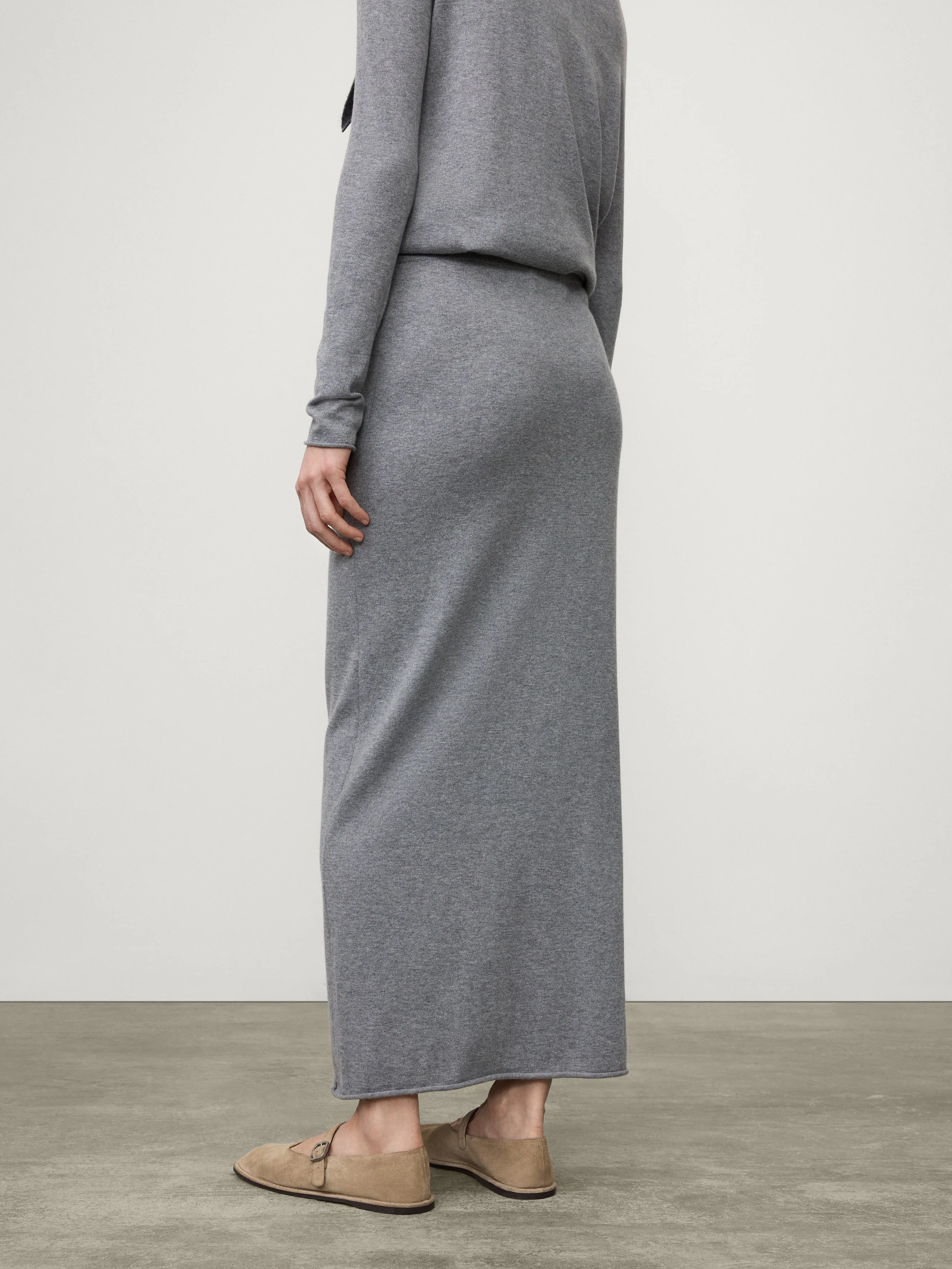 The Charlotta Skirt - Image 4