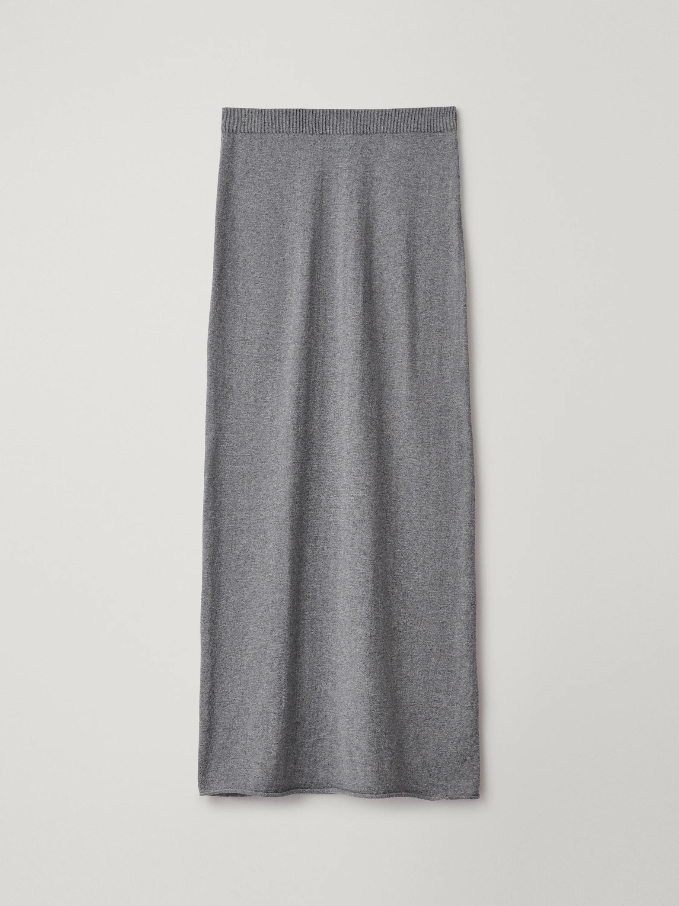 The Charlotta Skirt - Image 5