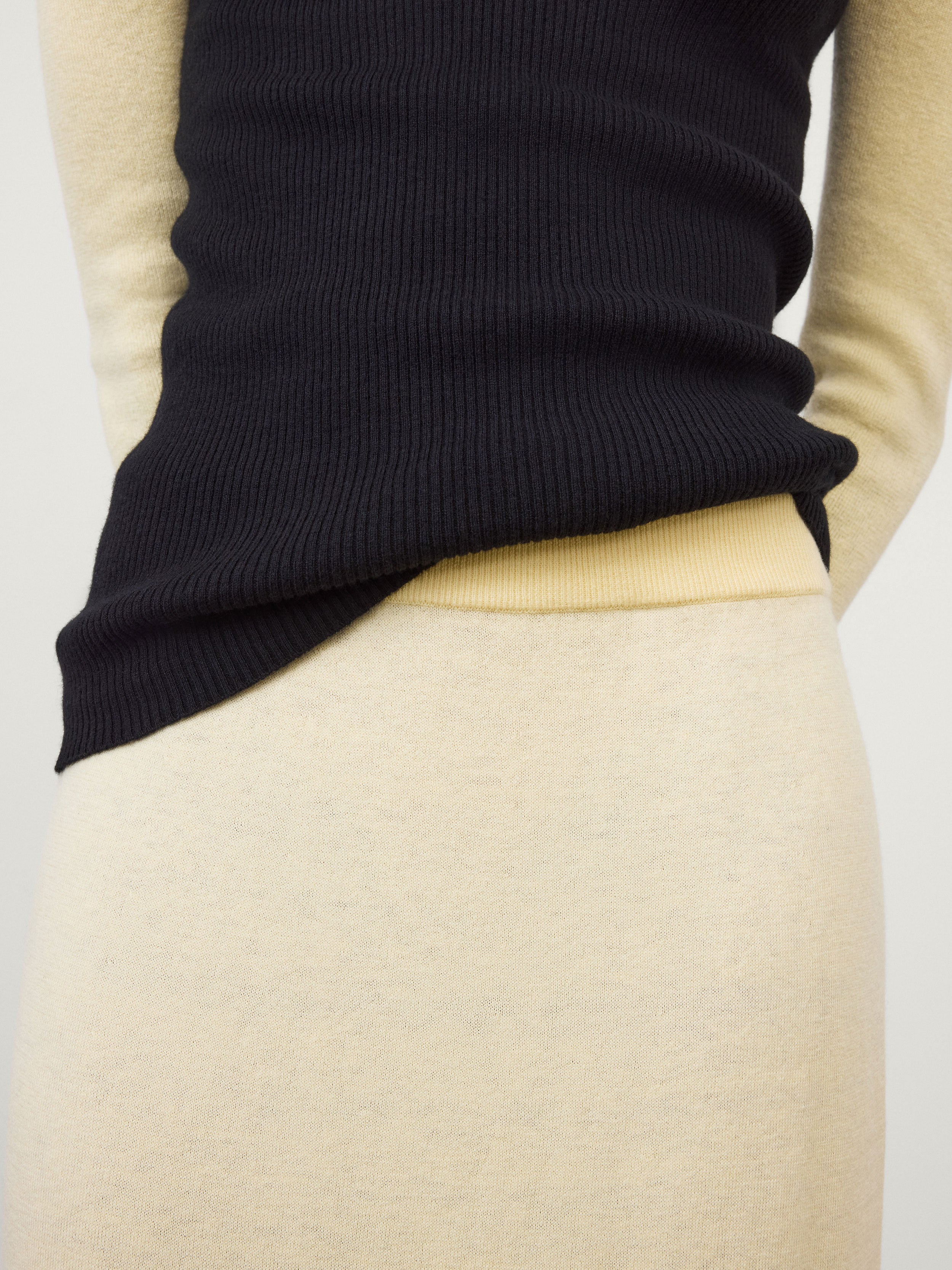 The Charlotta Skirt - Image 3