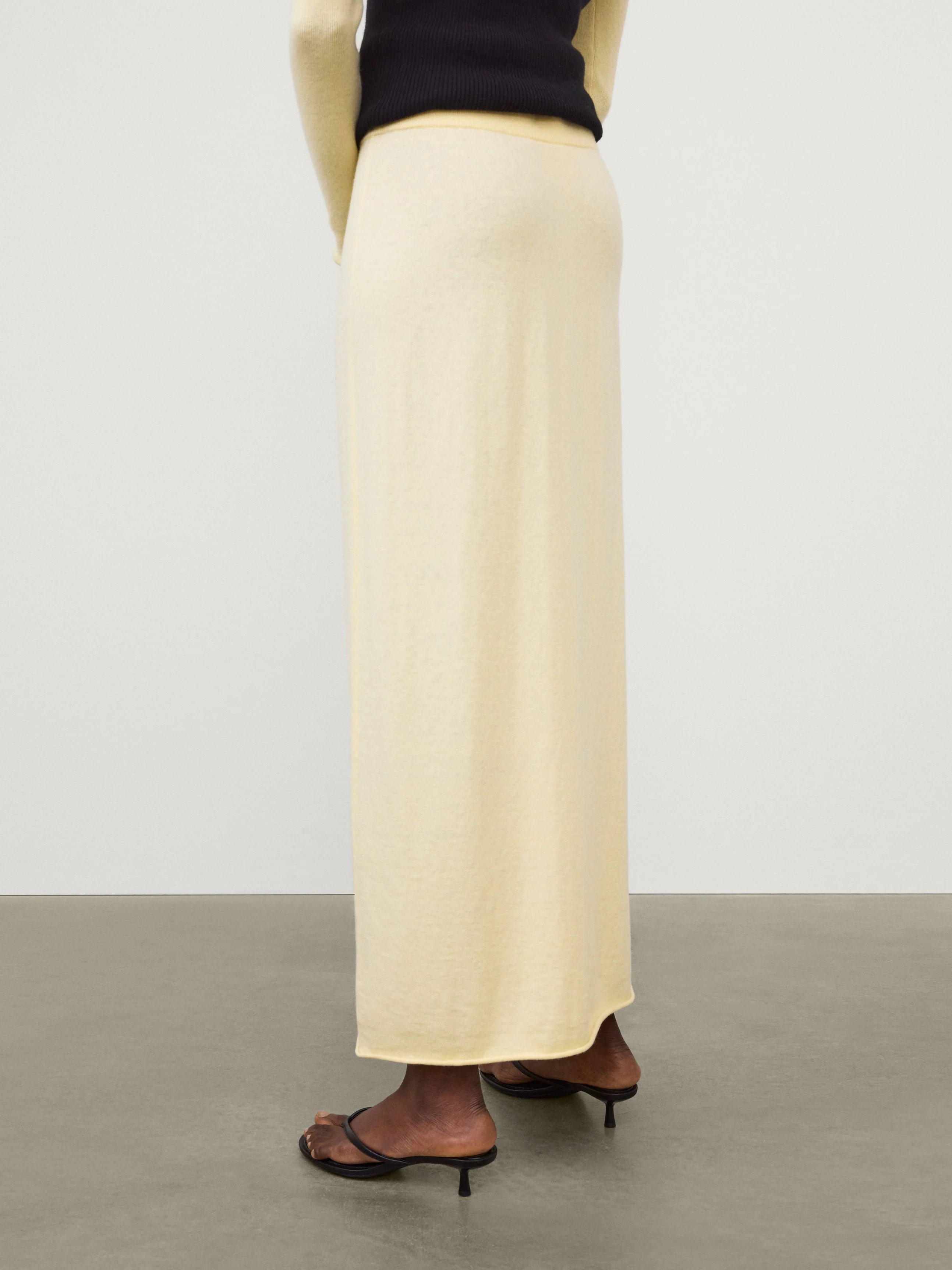The Charlotta Skirt - Image 4