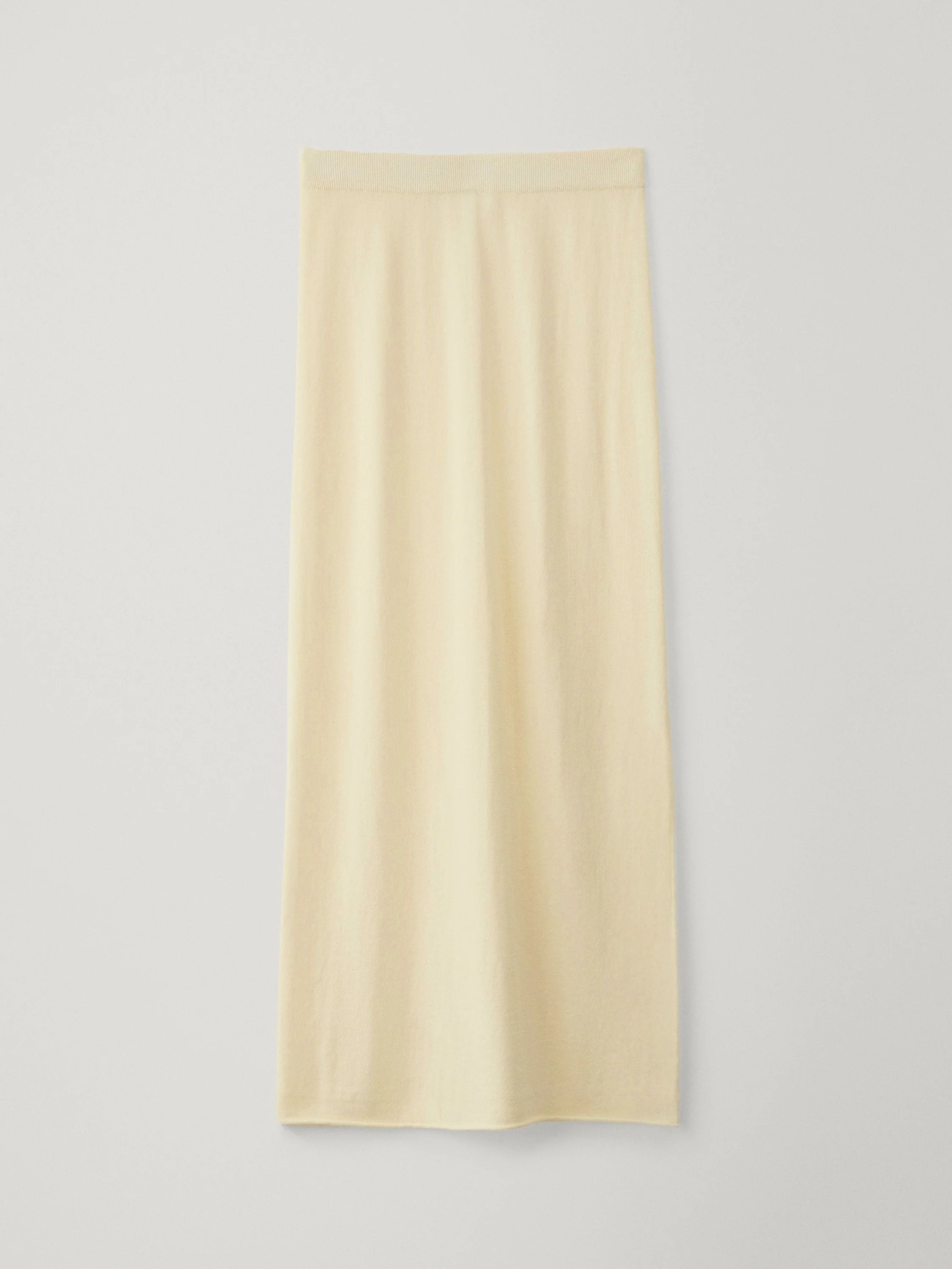 The Charlotta Skirt - Image 5