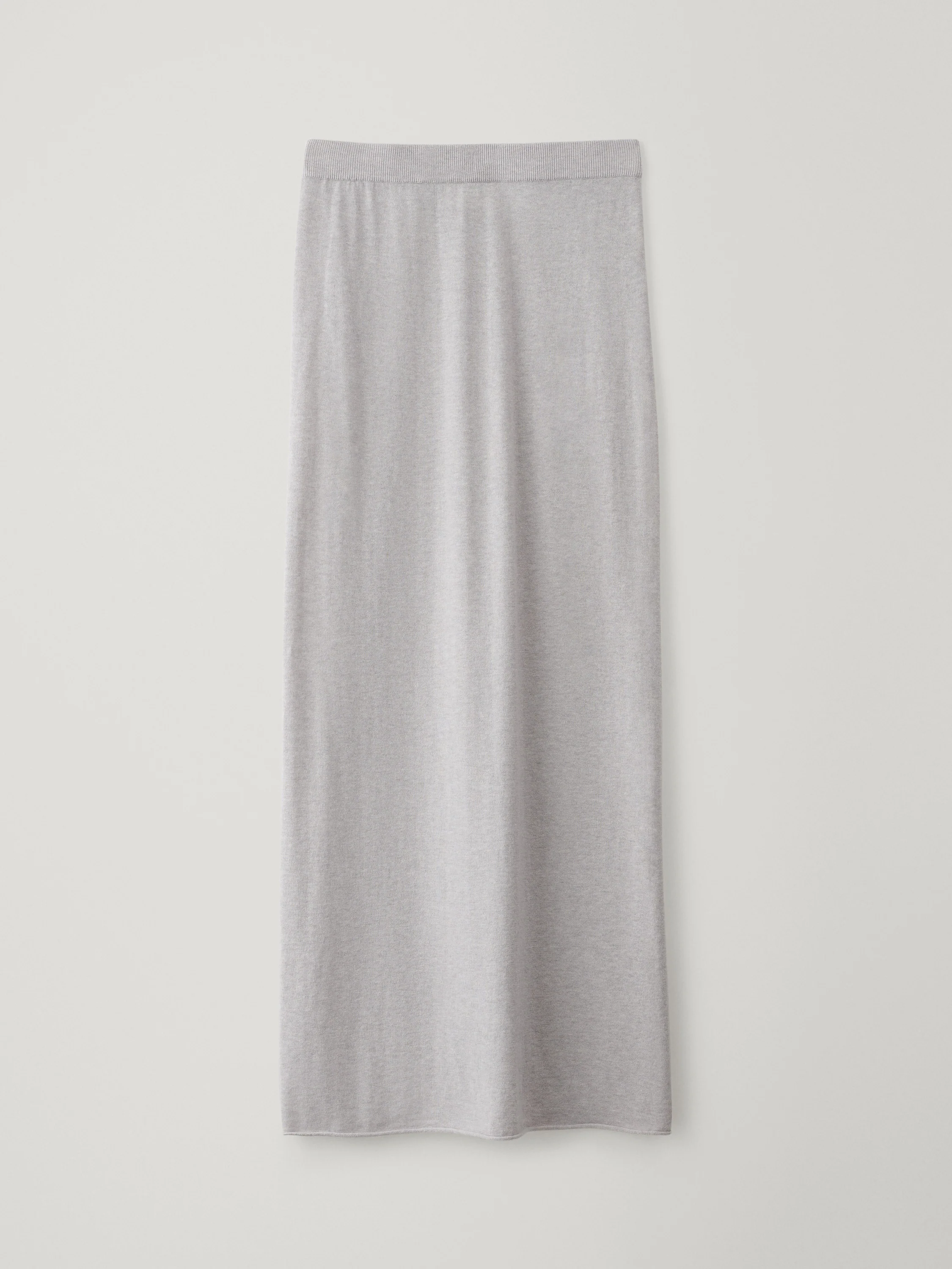 The Charlotta Skirt - Image 5