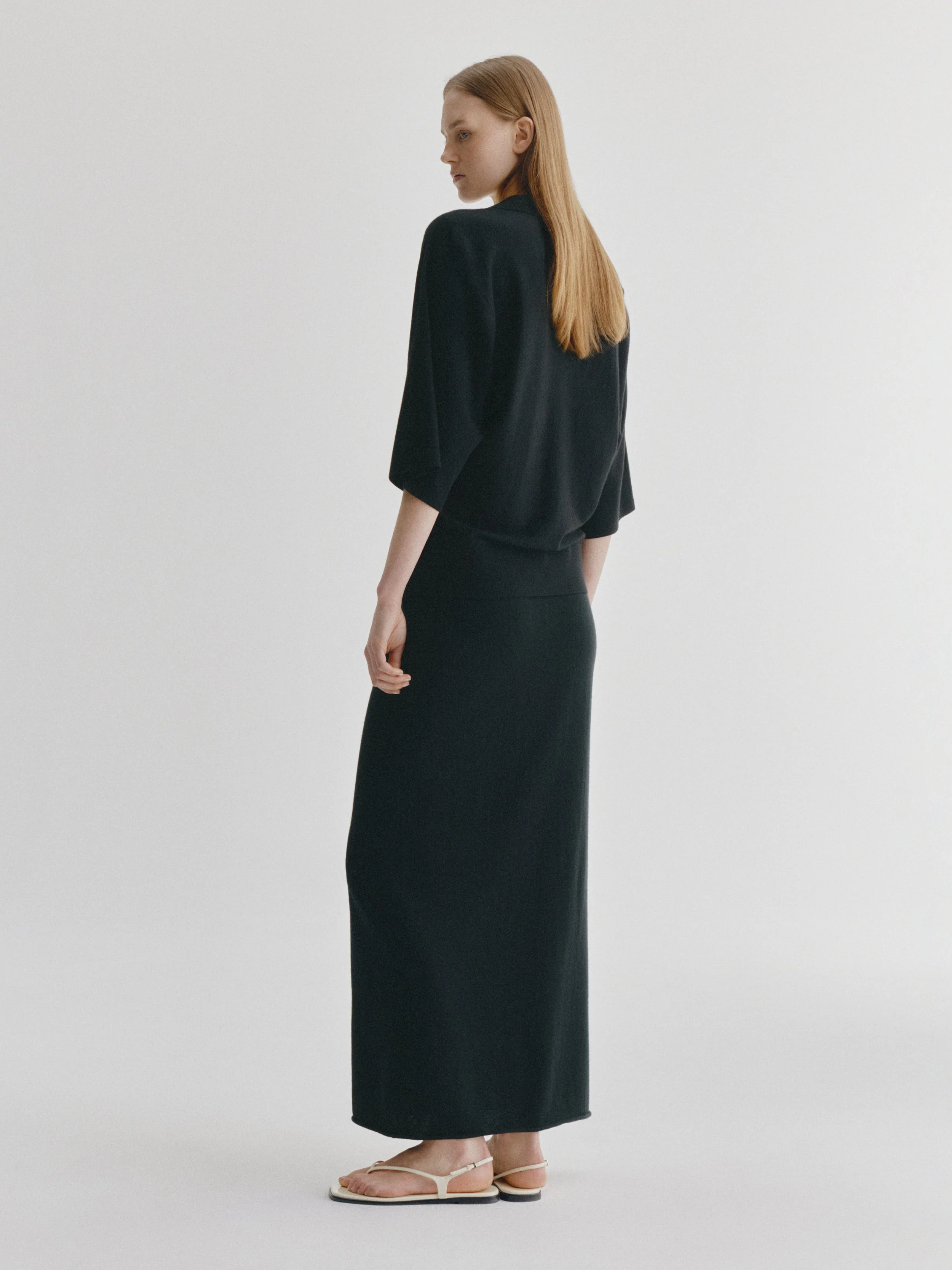 The Charlotta Skirt - Image 3