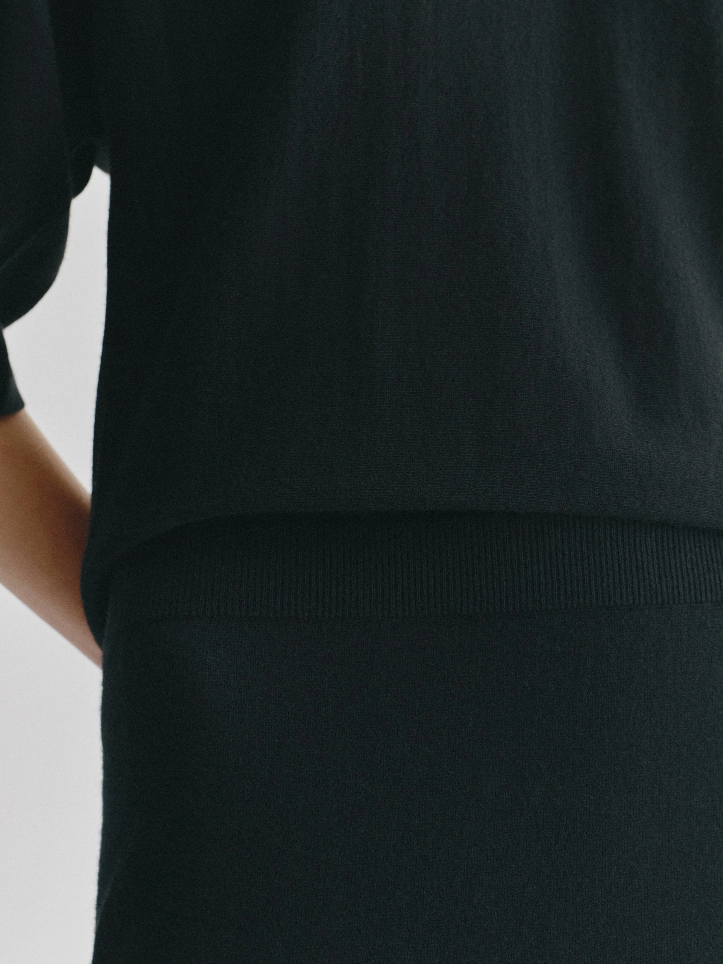 The Charlotta Skirt - Image 4