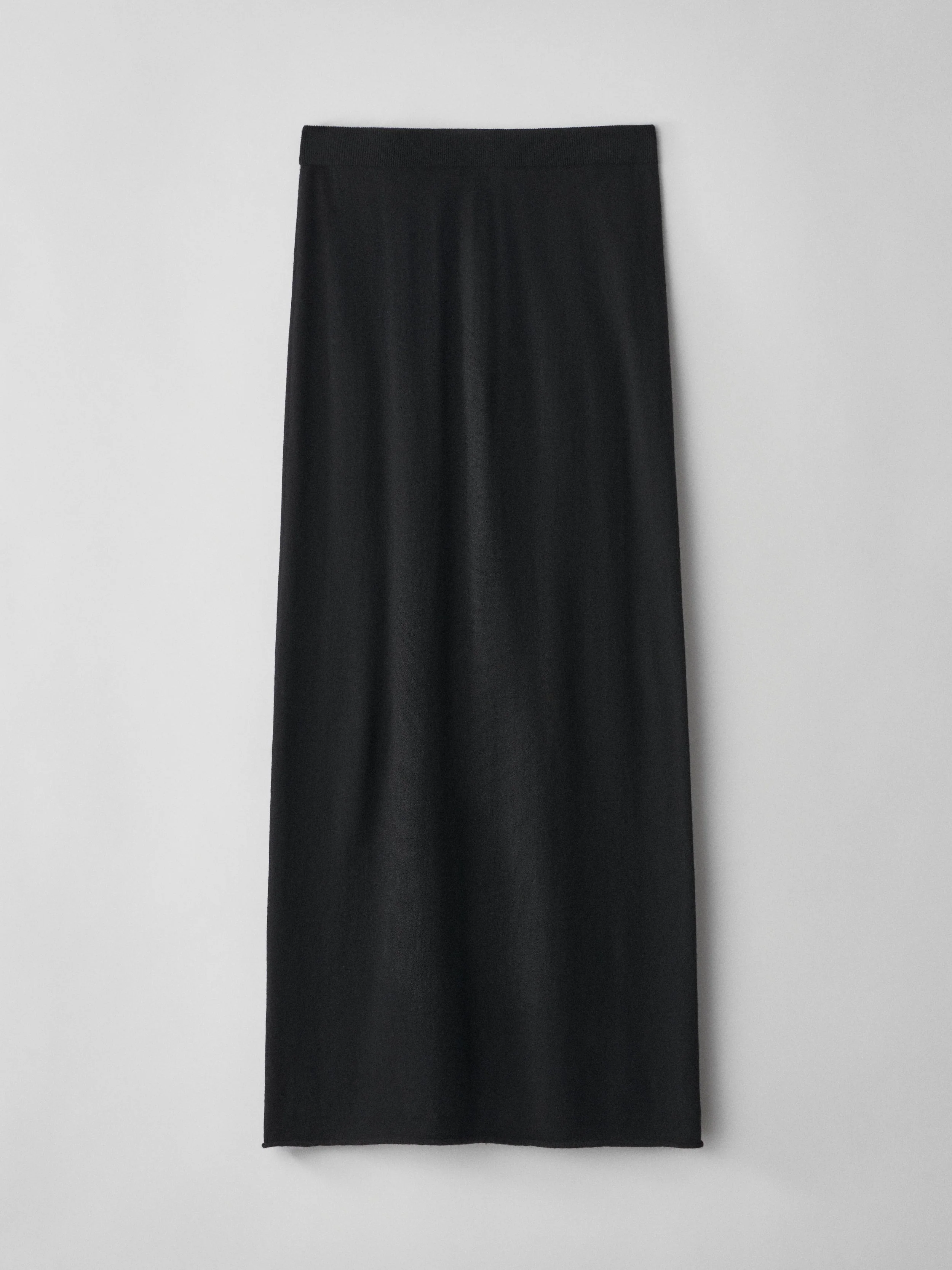 The Charlotta Skirt - Image 5