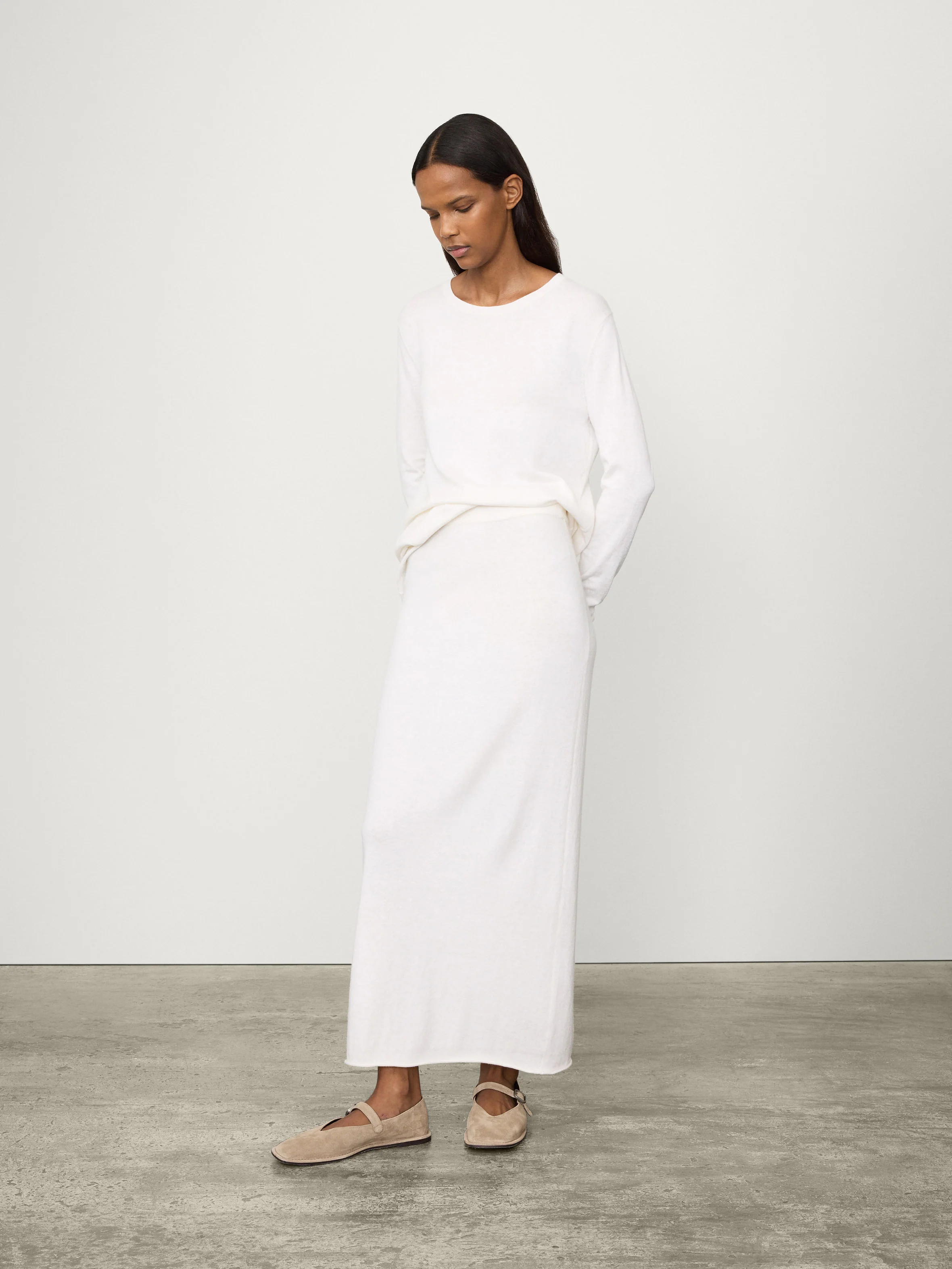 The Charlotta Skirt - Image 3