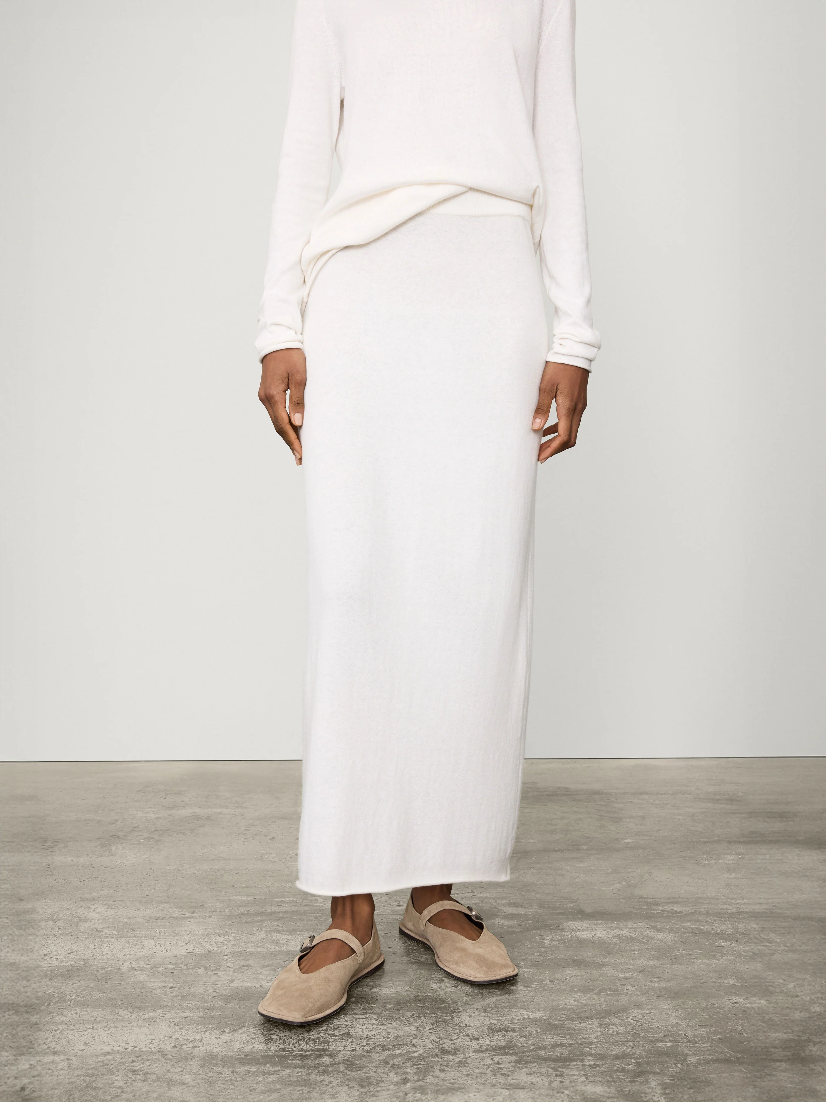 The Charlotta Skirt - Image 4