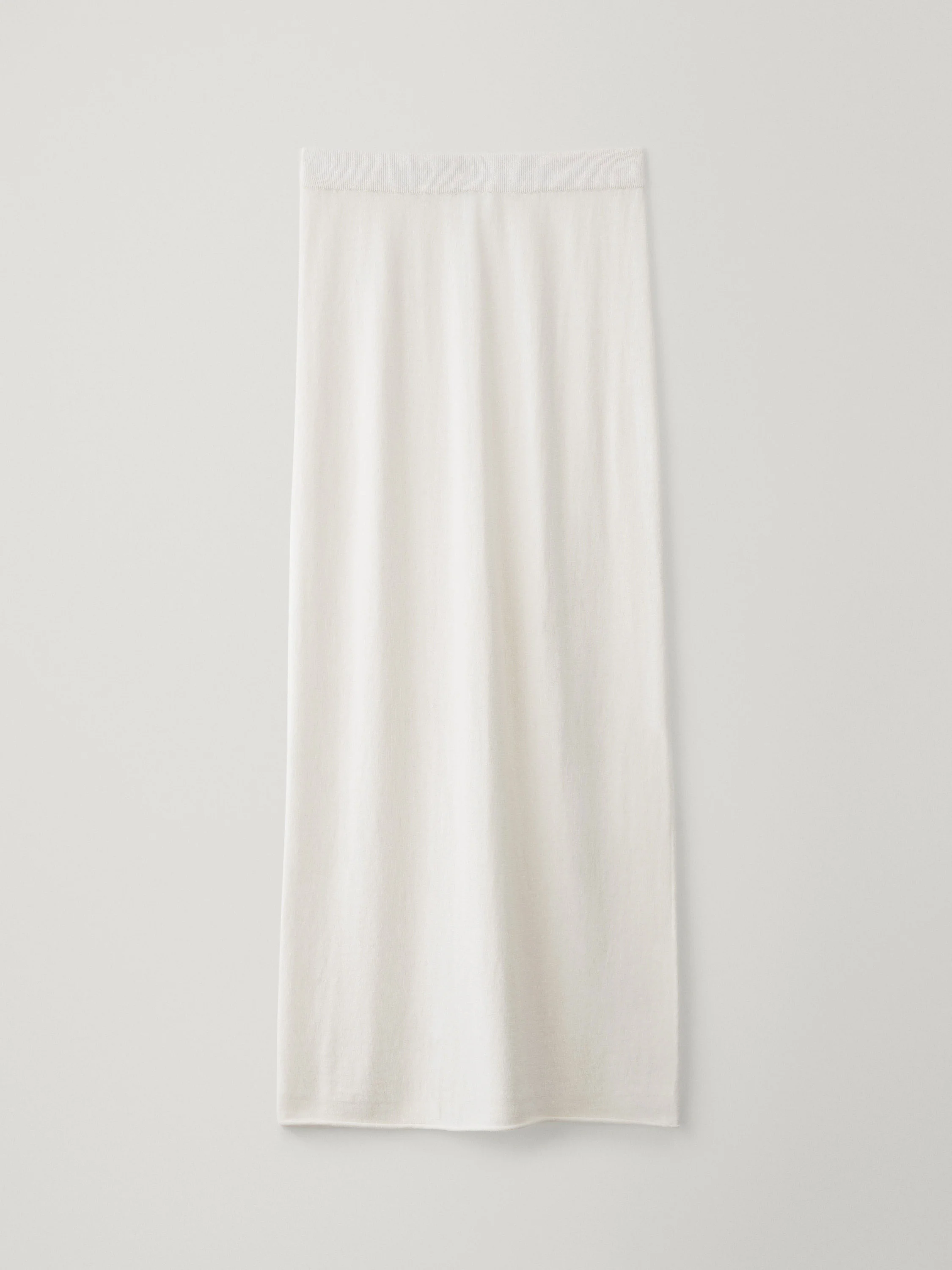 The Charlotta Skirt - Image 5