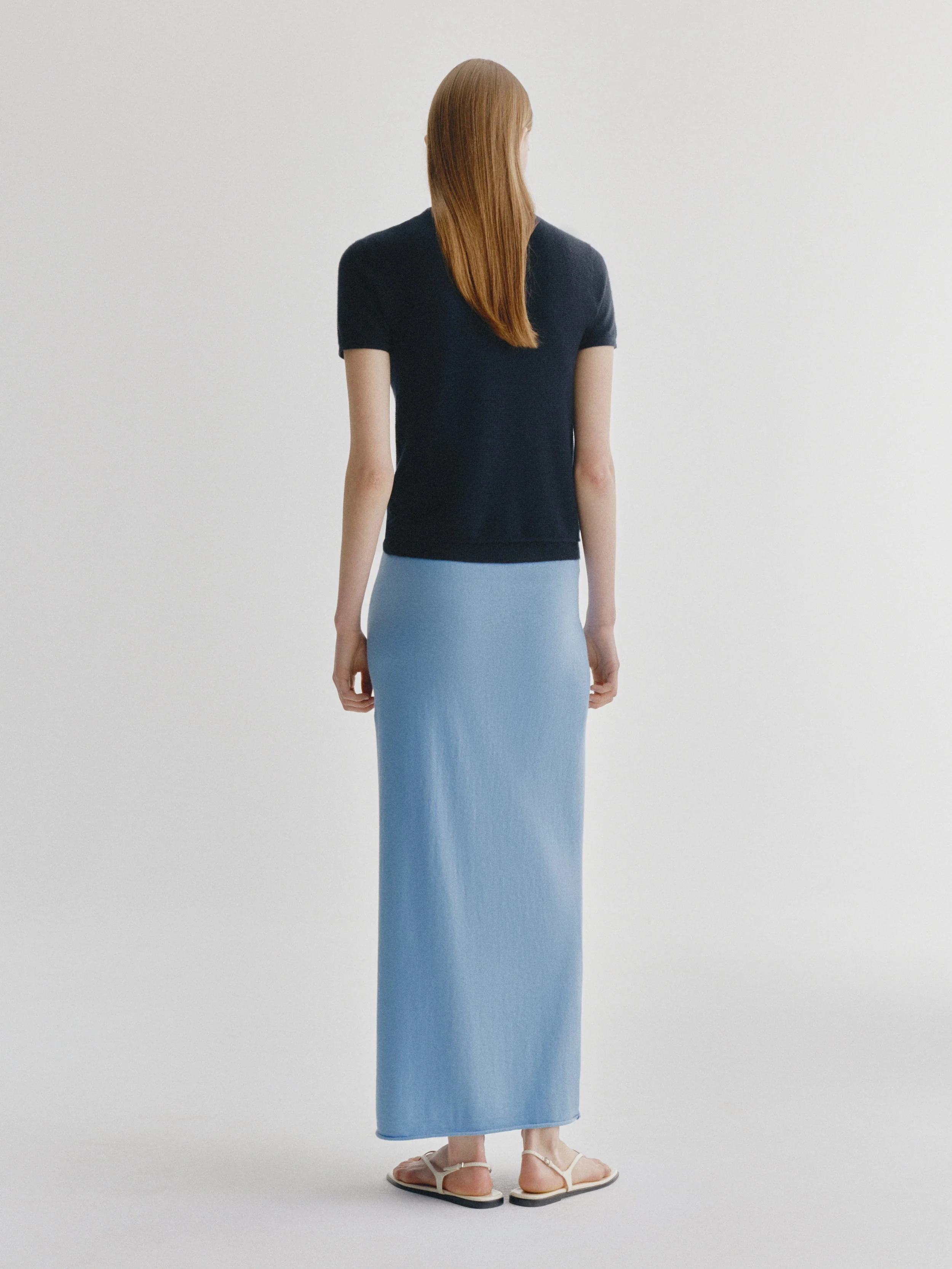The Charlotta Skirt - Image 3