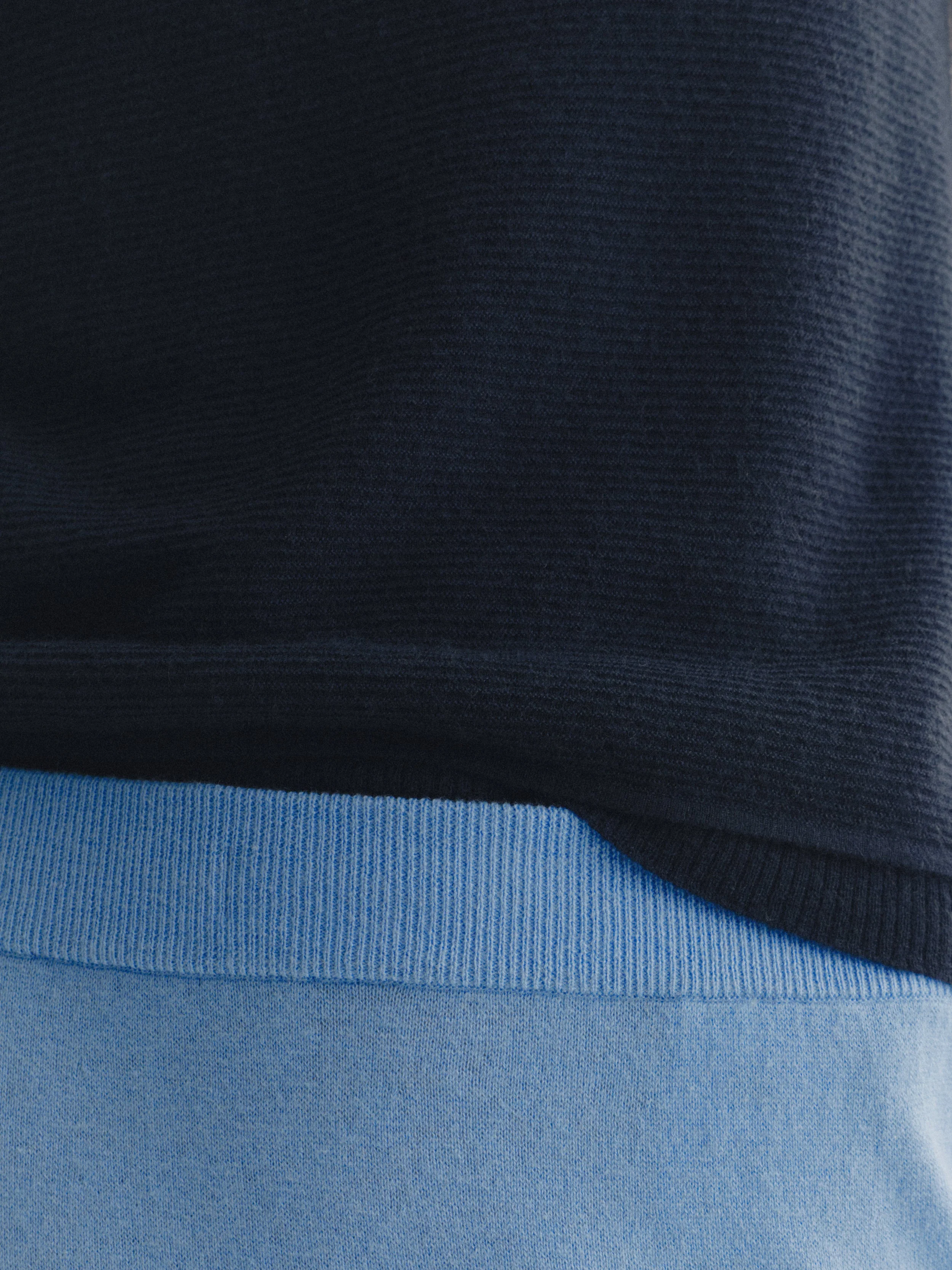 The Charlotta Skirt - Image 4