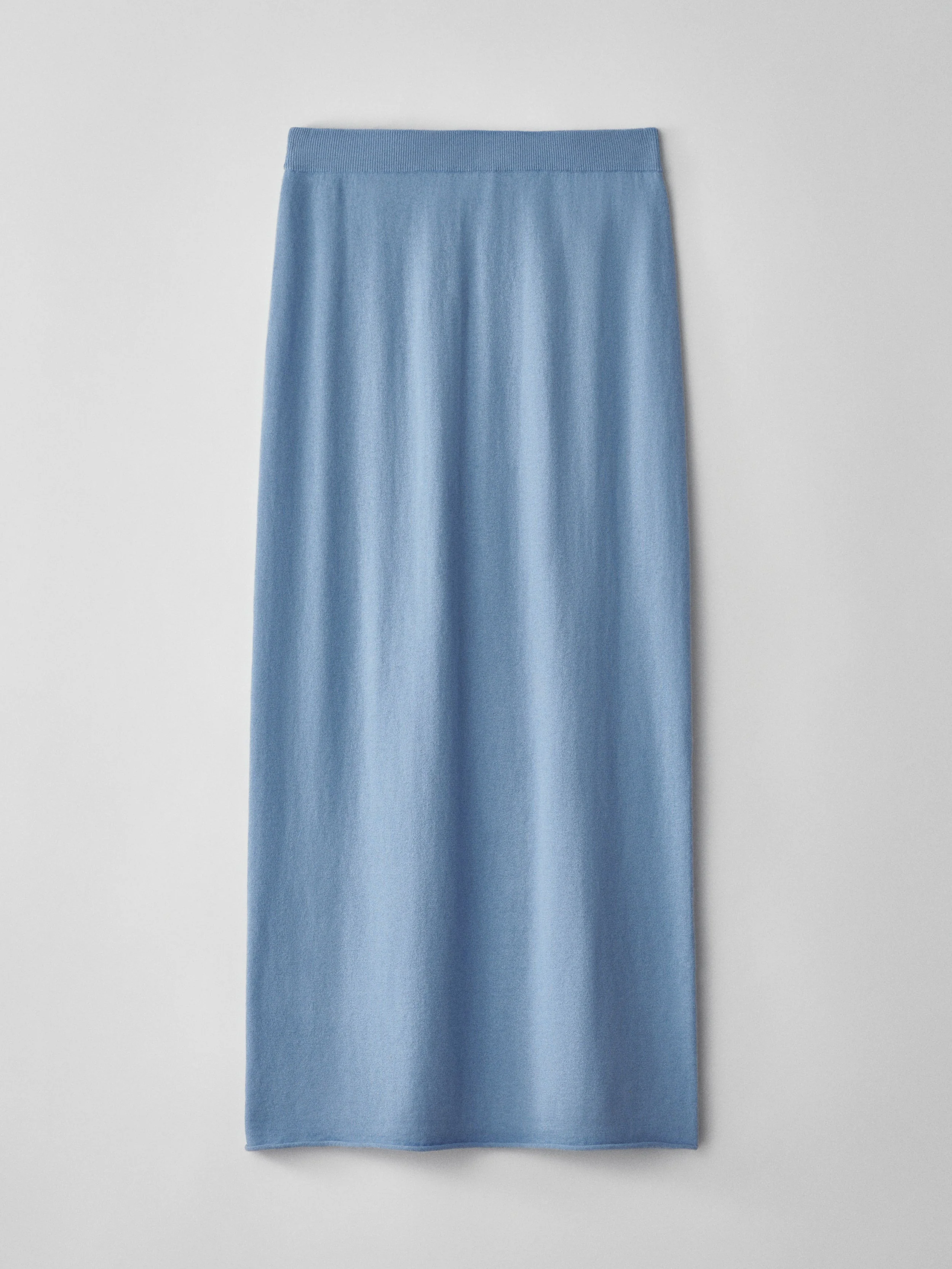 The Charlotta Skirt - Image 5