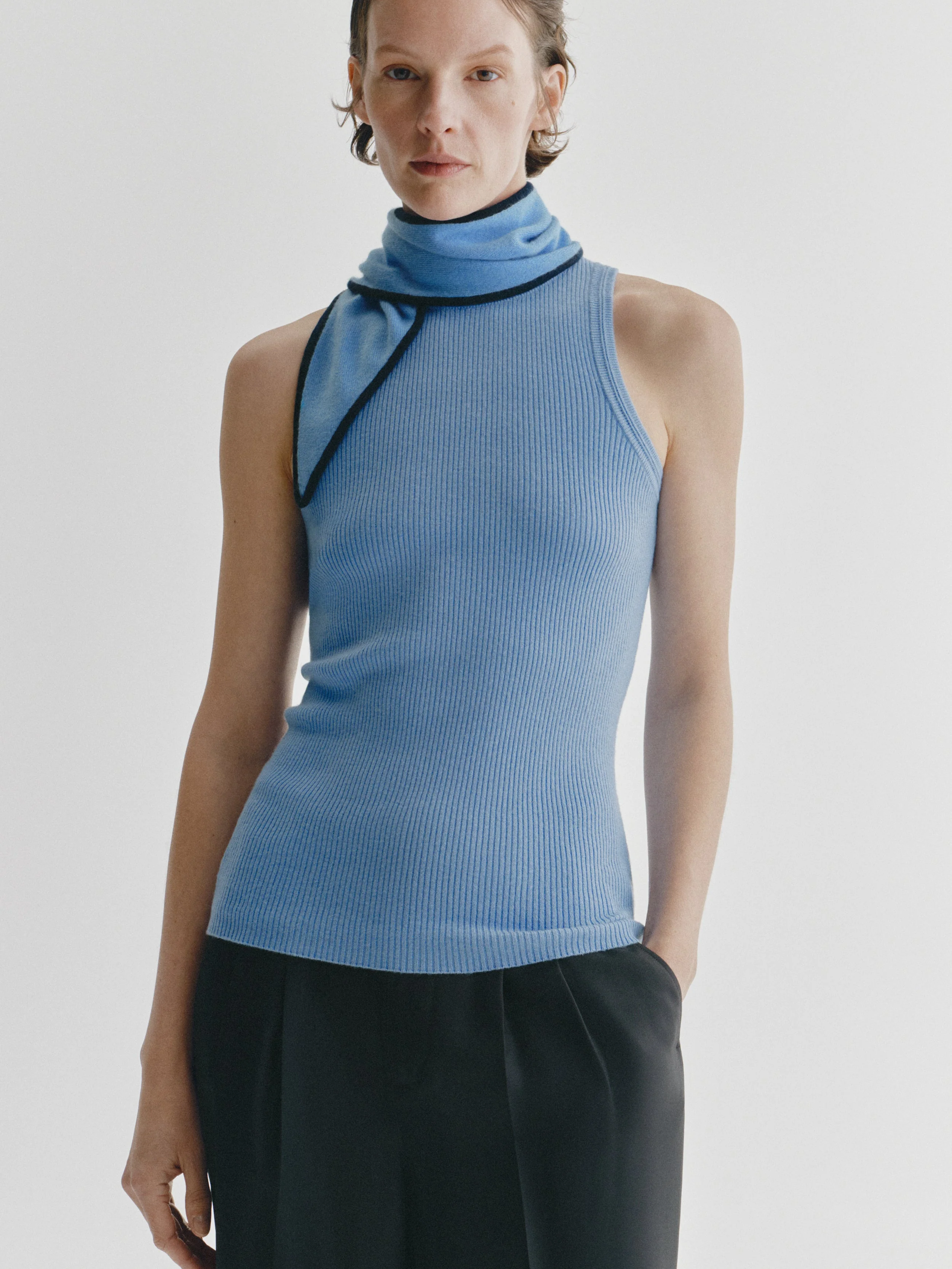 The Chelsea Scarf - Image 3