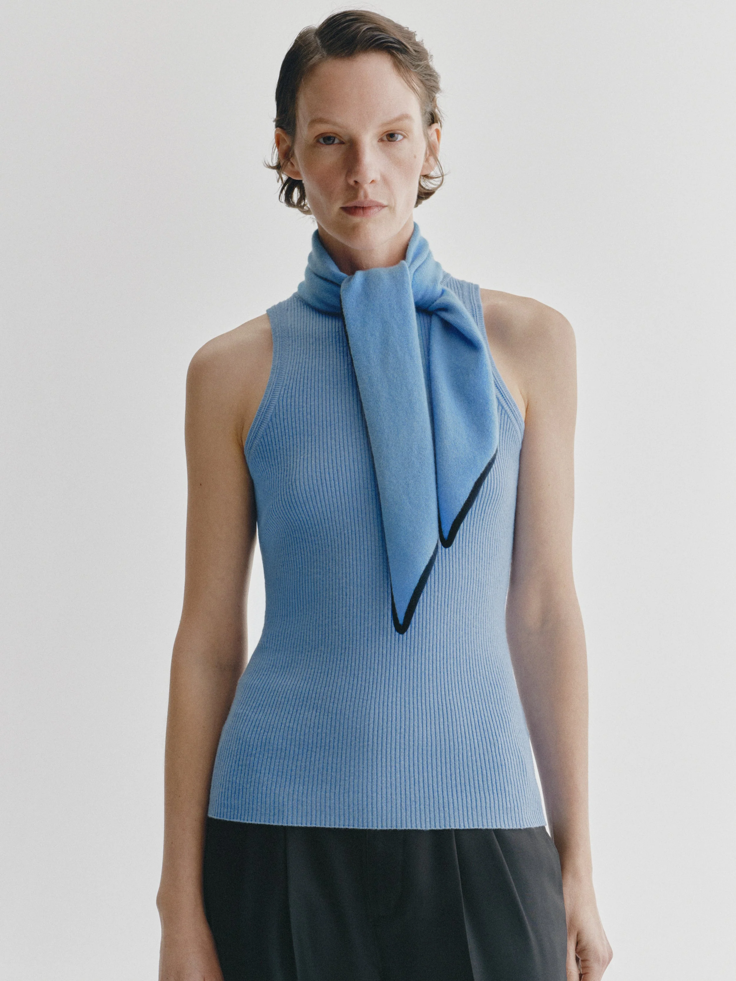 The Chelsea Scarf - Image 4