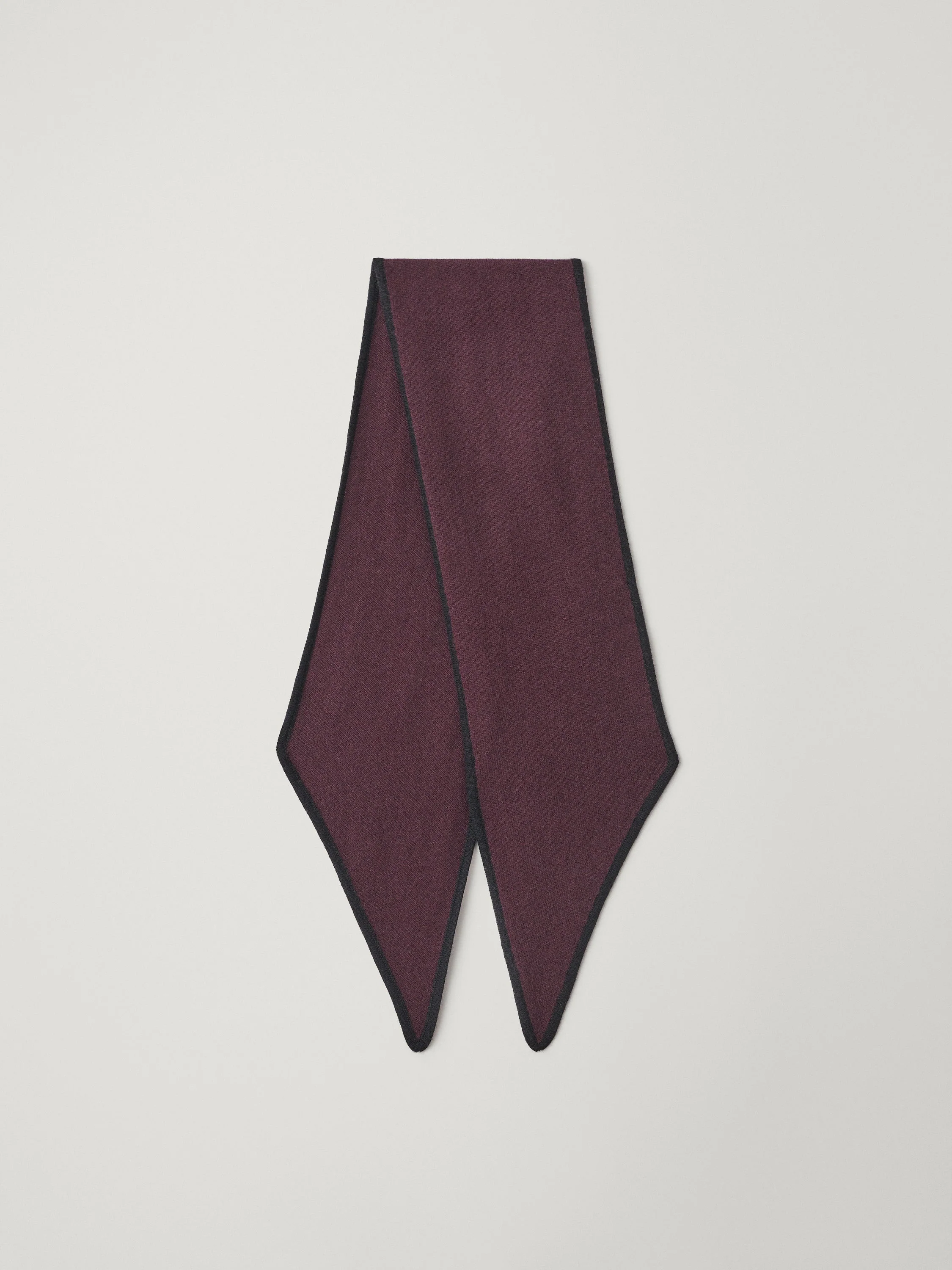 The Chelsea Scarf - Image 3