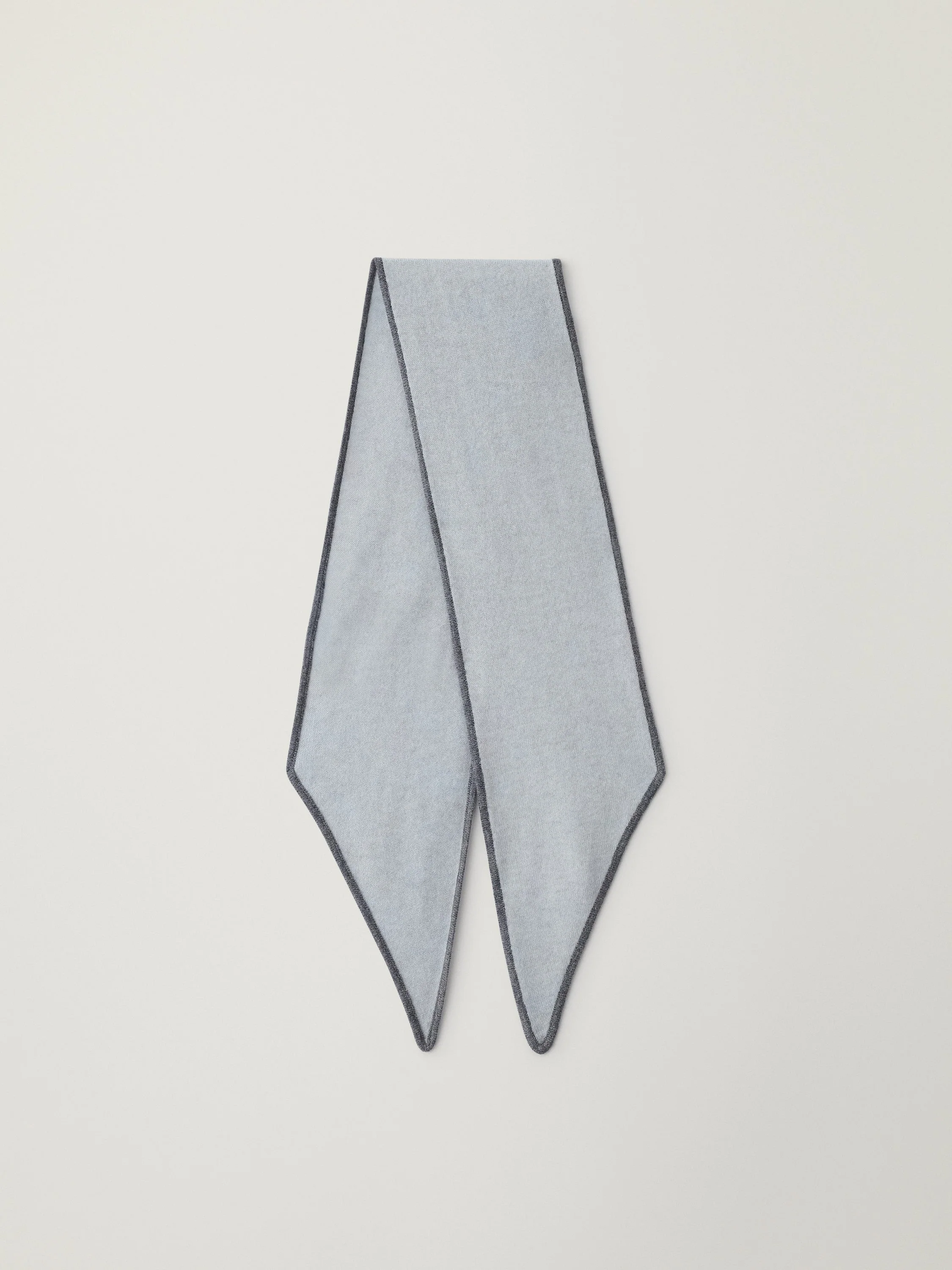 The Chelsea Scarf - Image 4