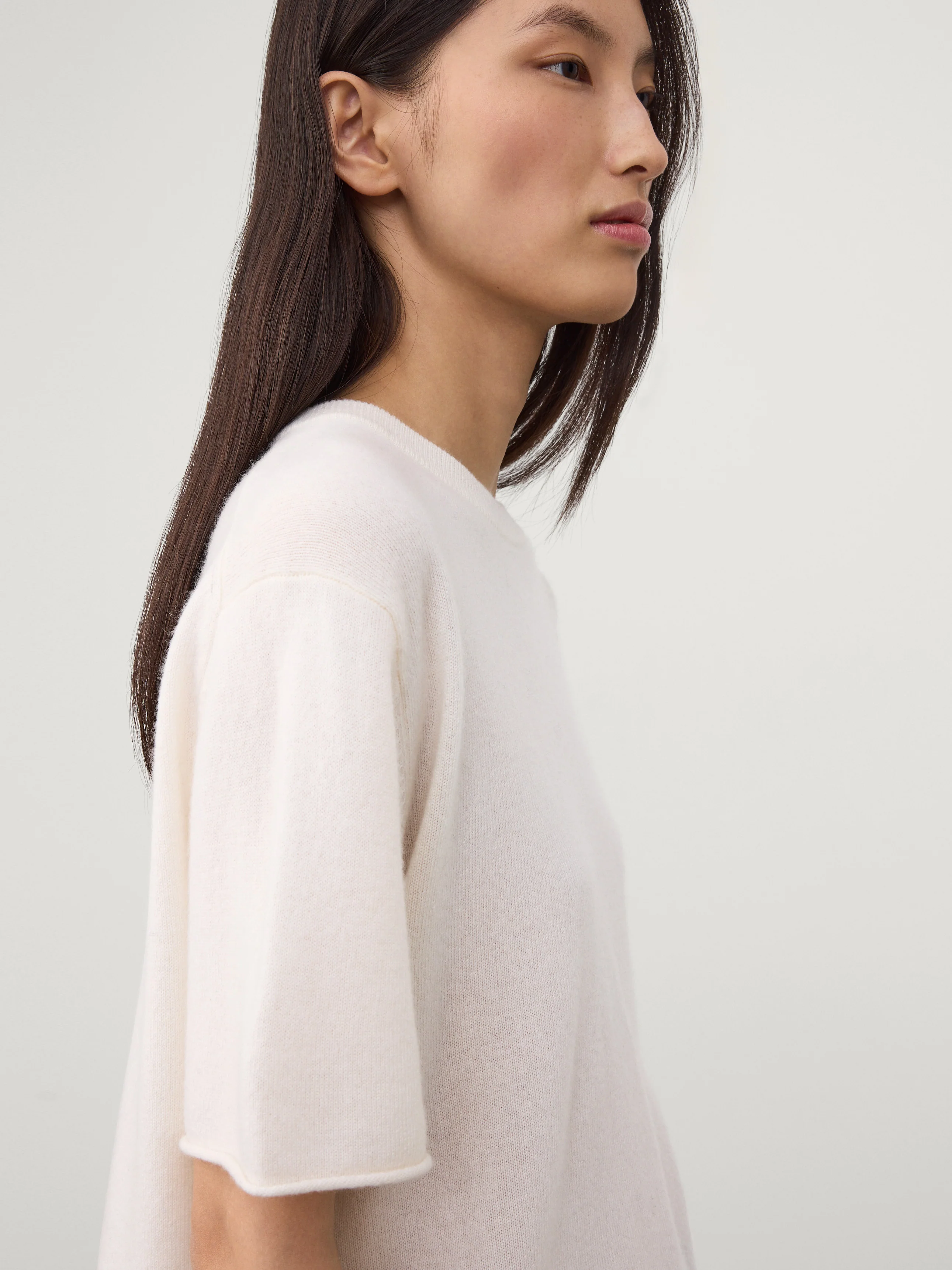 The Cila T-shirt - Image 3