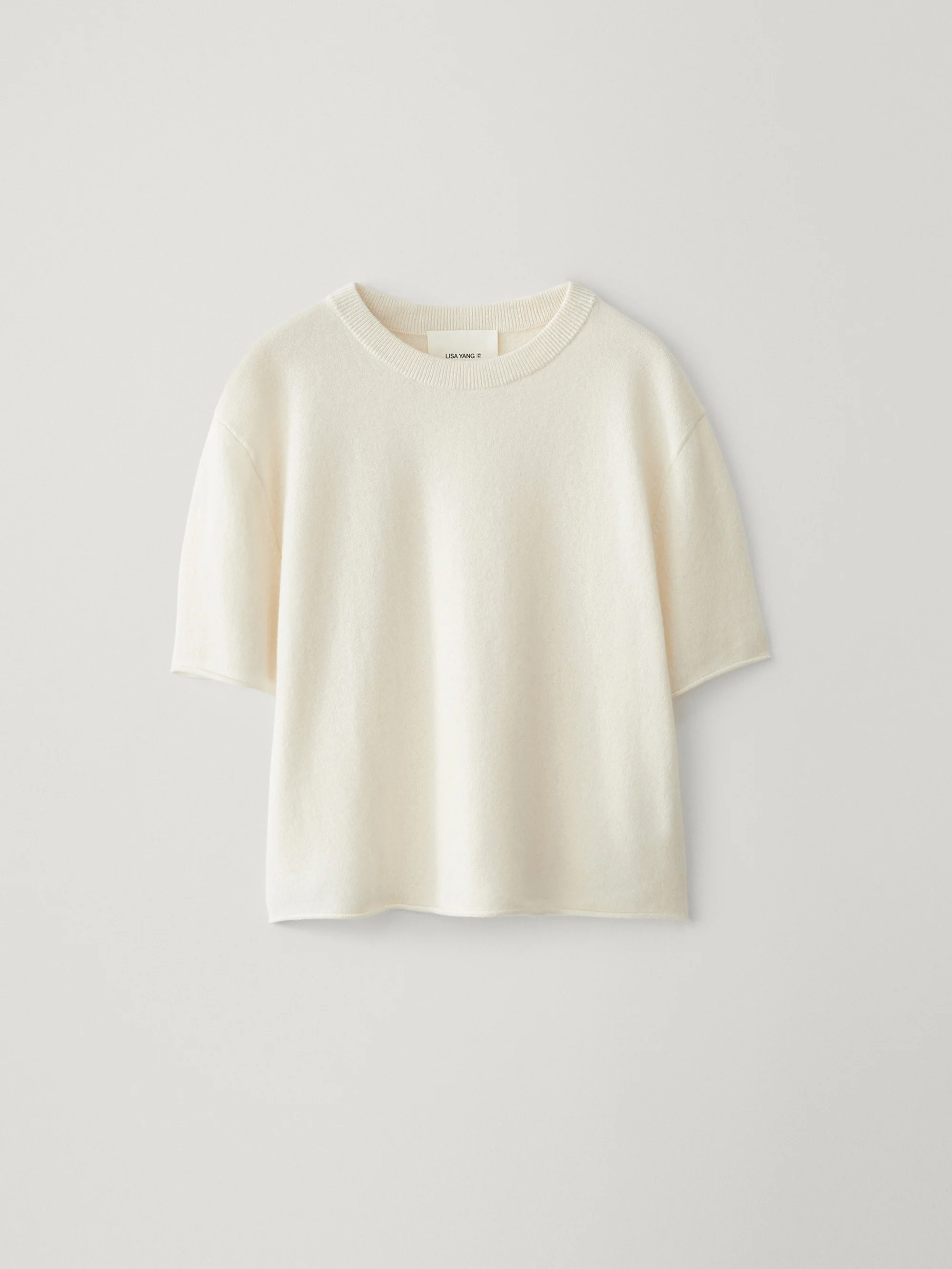 The Cila T-shirt - Image 5