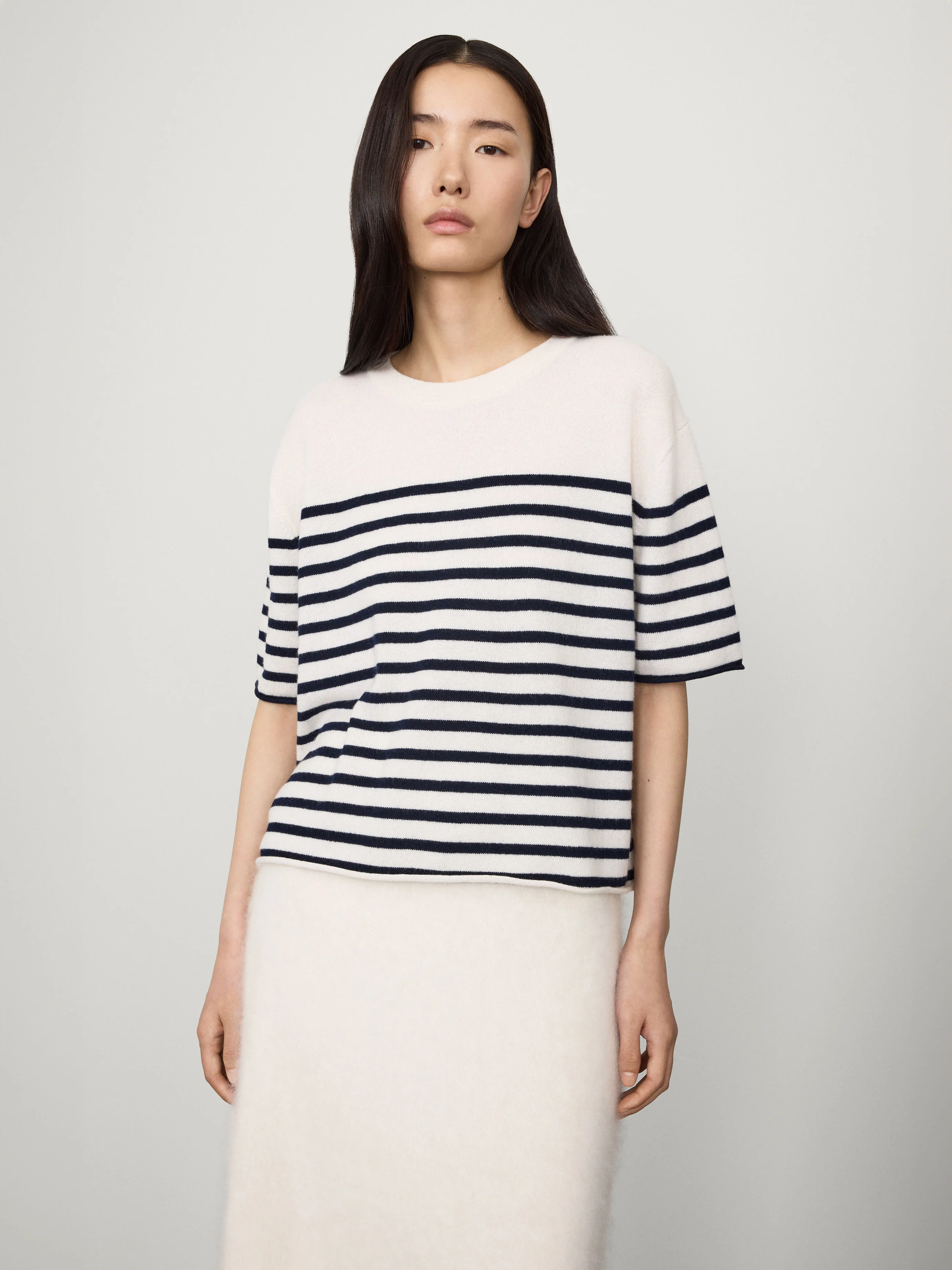 The Cila T-shirt