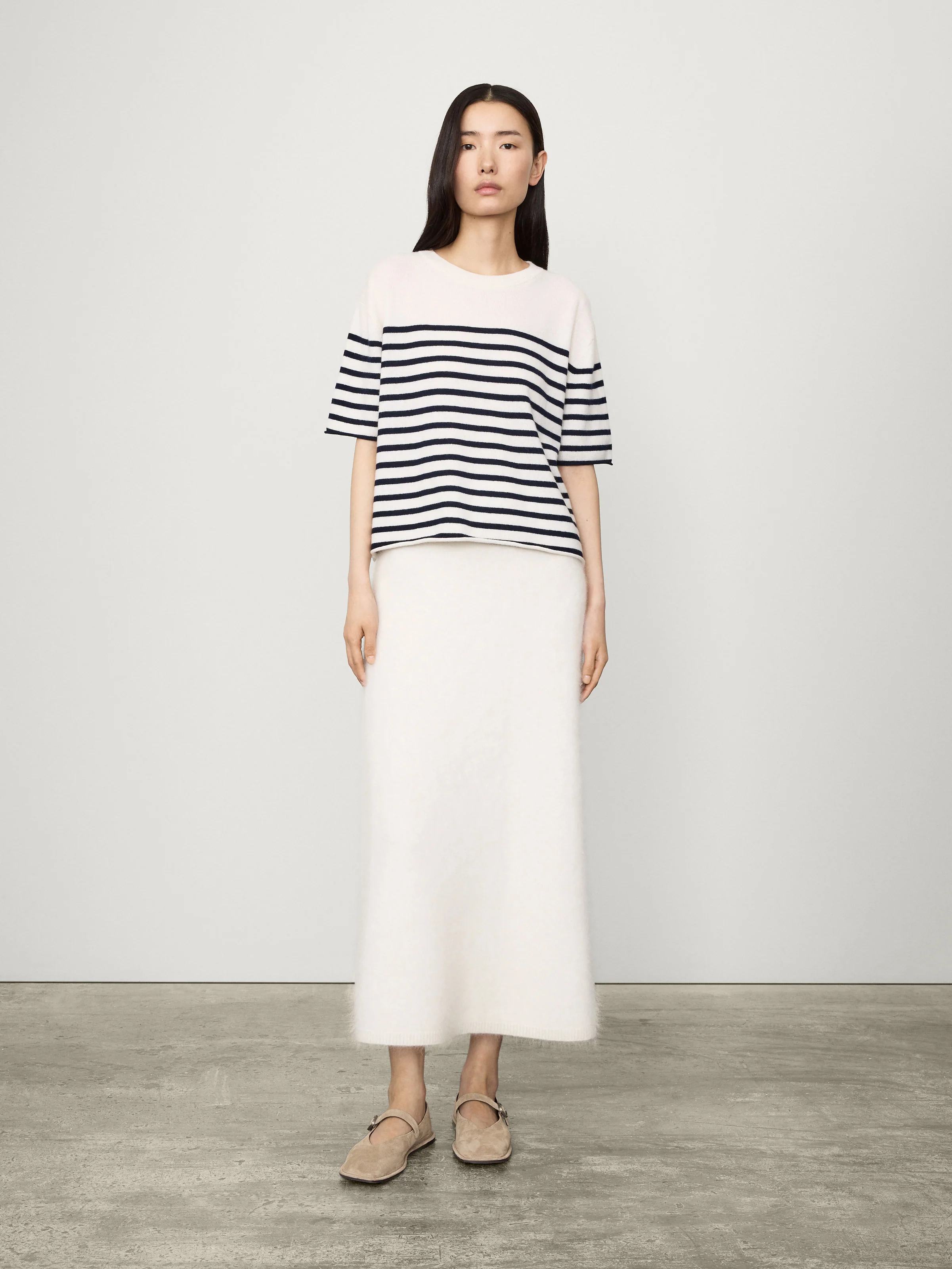 The Cila T-shirt - Image 3