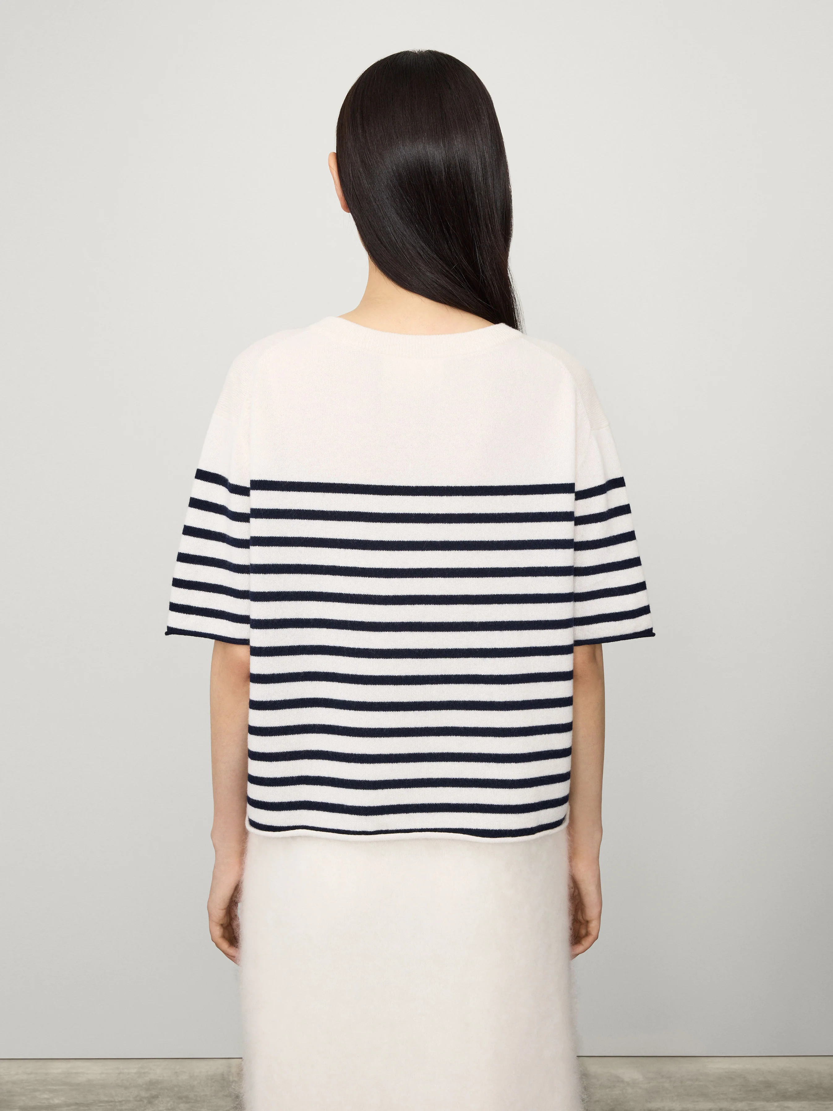 The Cila T-shirt - Image 4