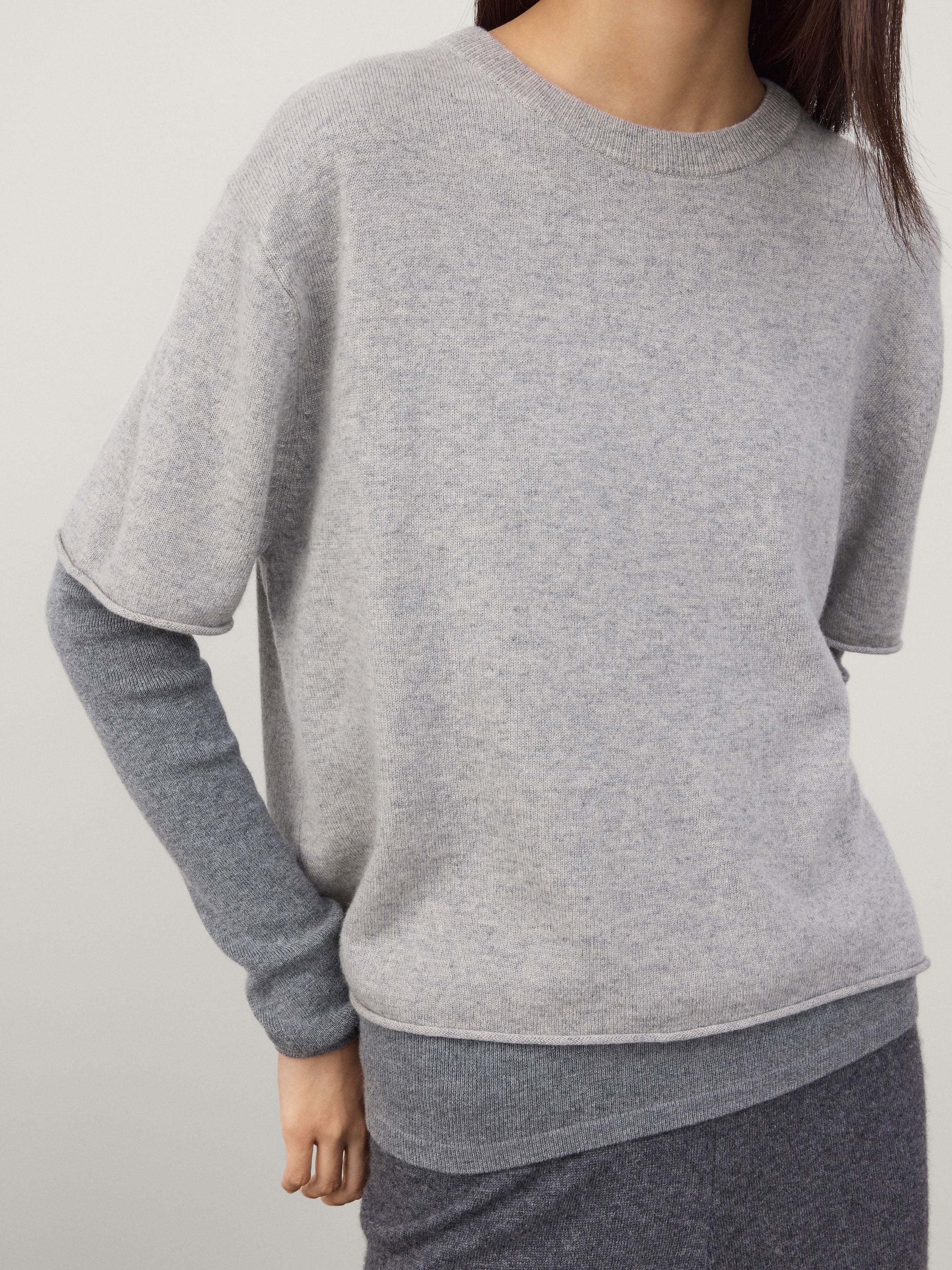 The Cila T-shirt - Image 3
