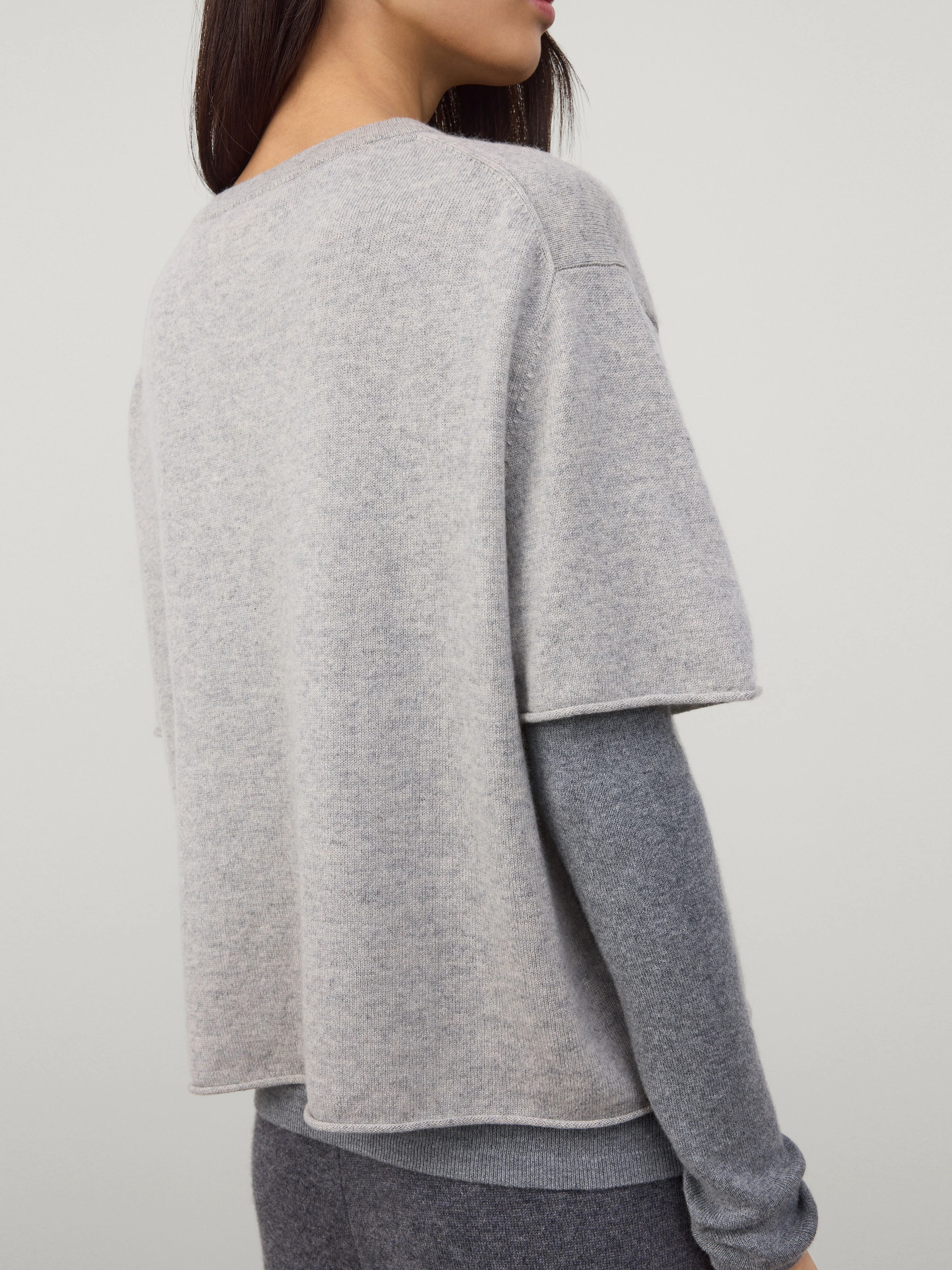 The Cila T-shirt - Image 4