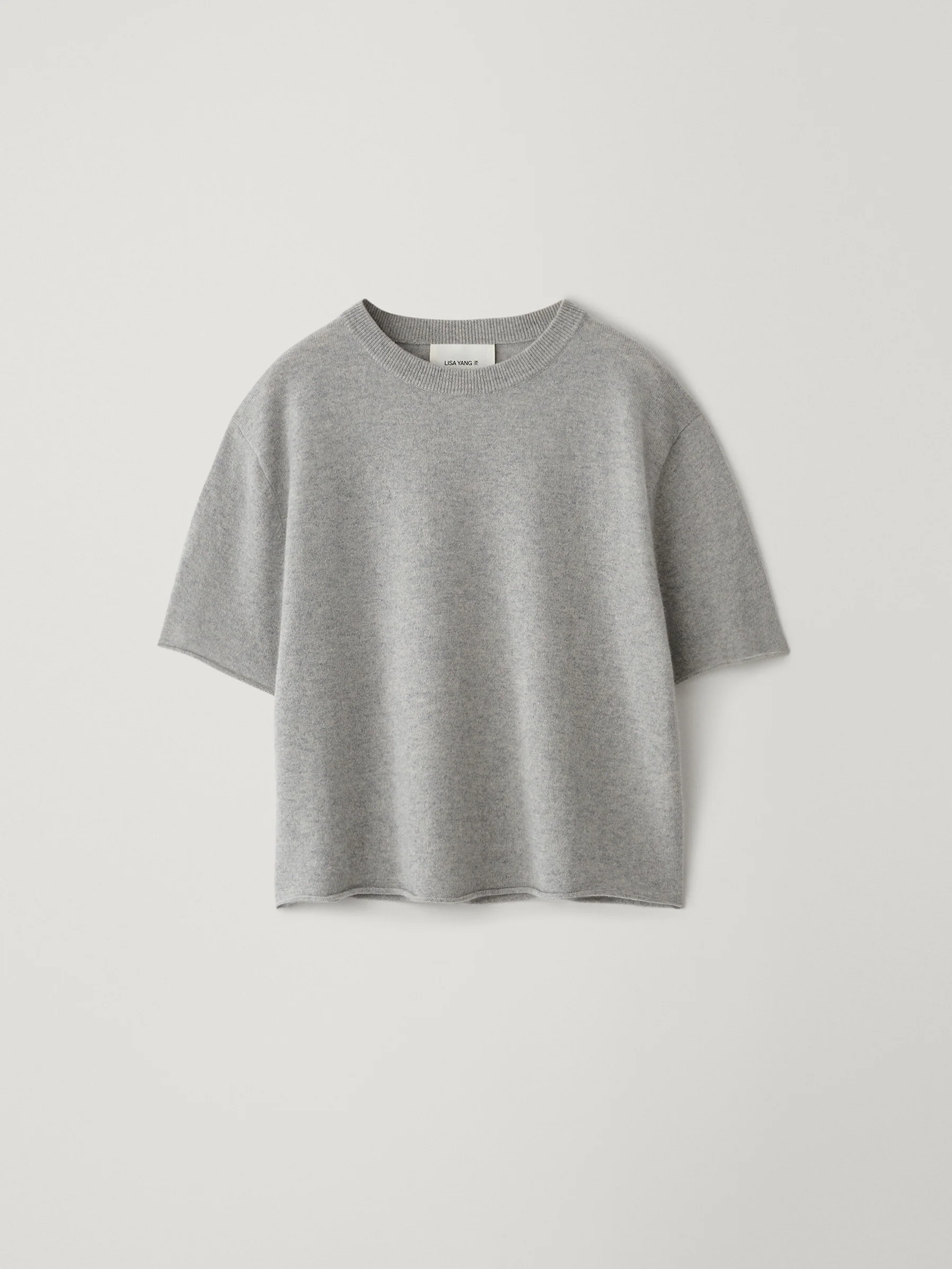 The Cila T-shirt - Image 5