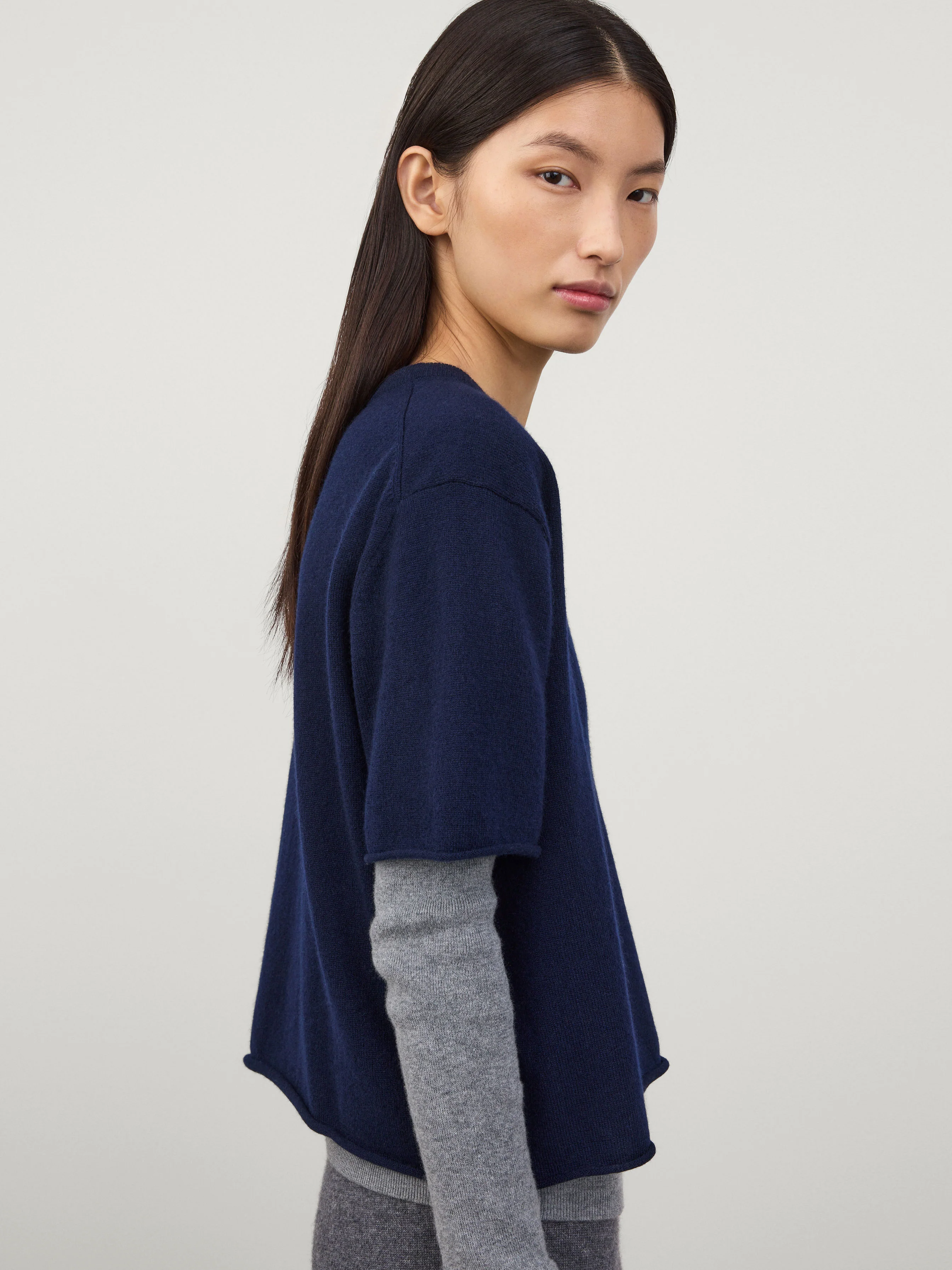 The Cila T-shirt - Image 3