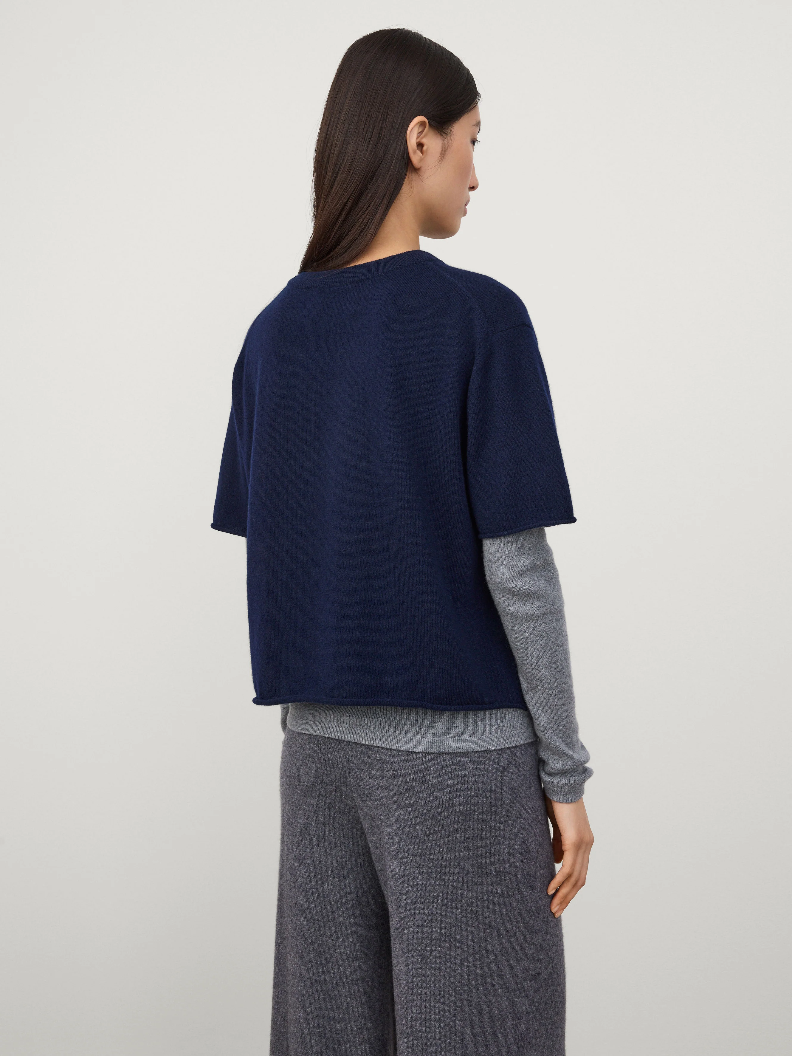 The Cila T-shirt - Image 4