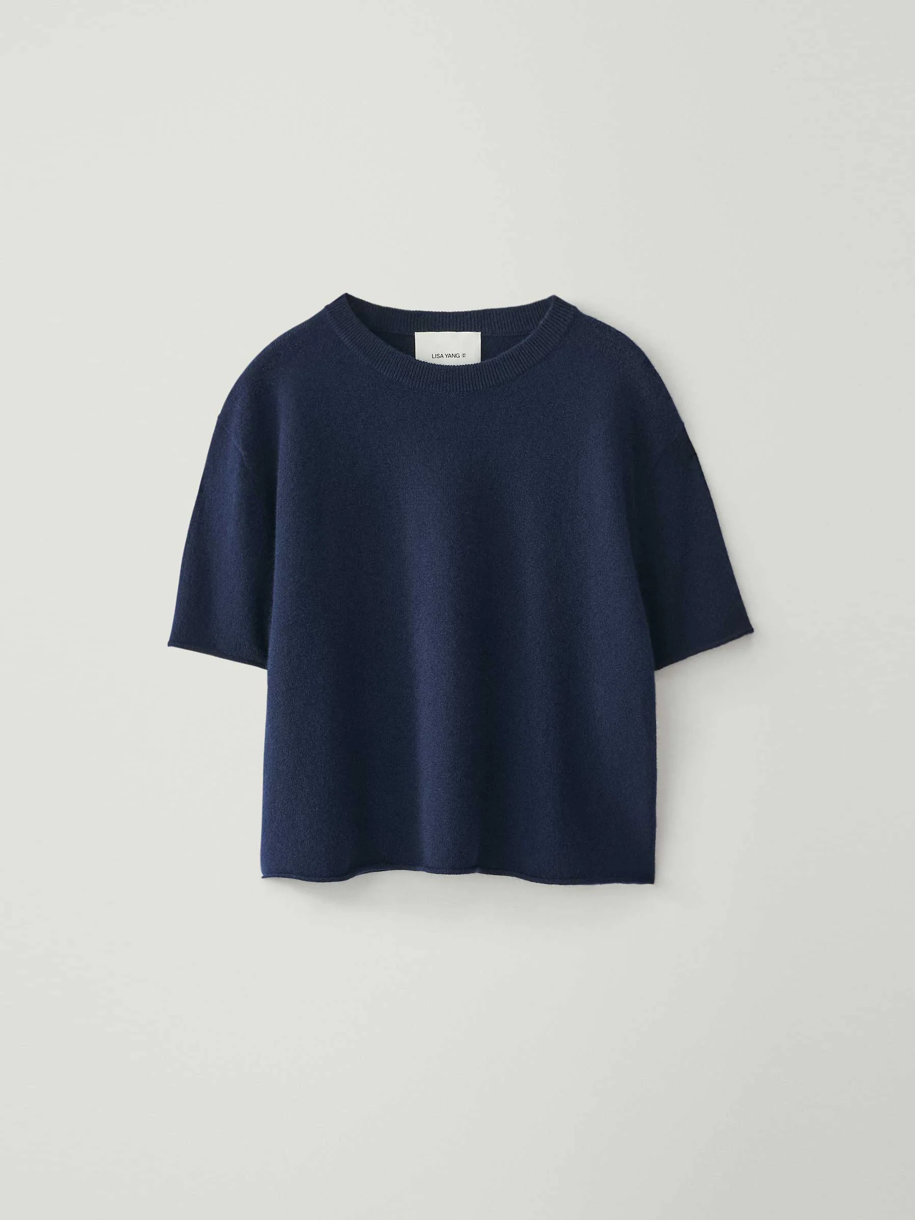 The Cila T-shirt - Image 5