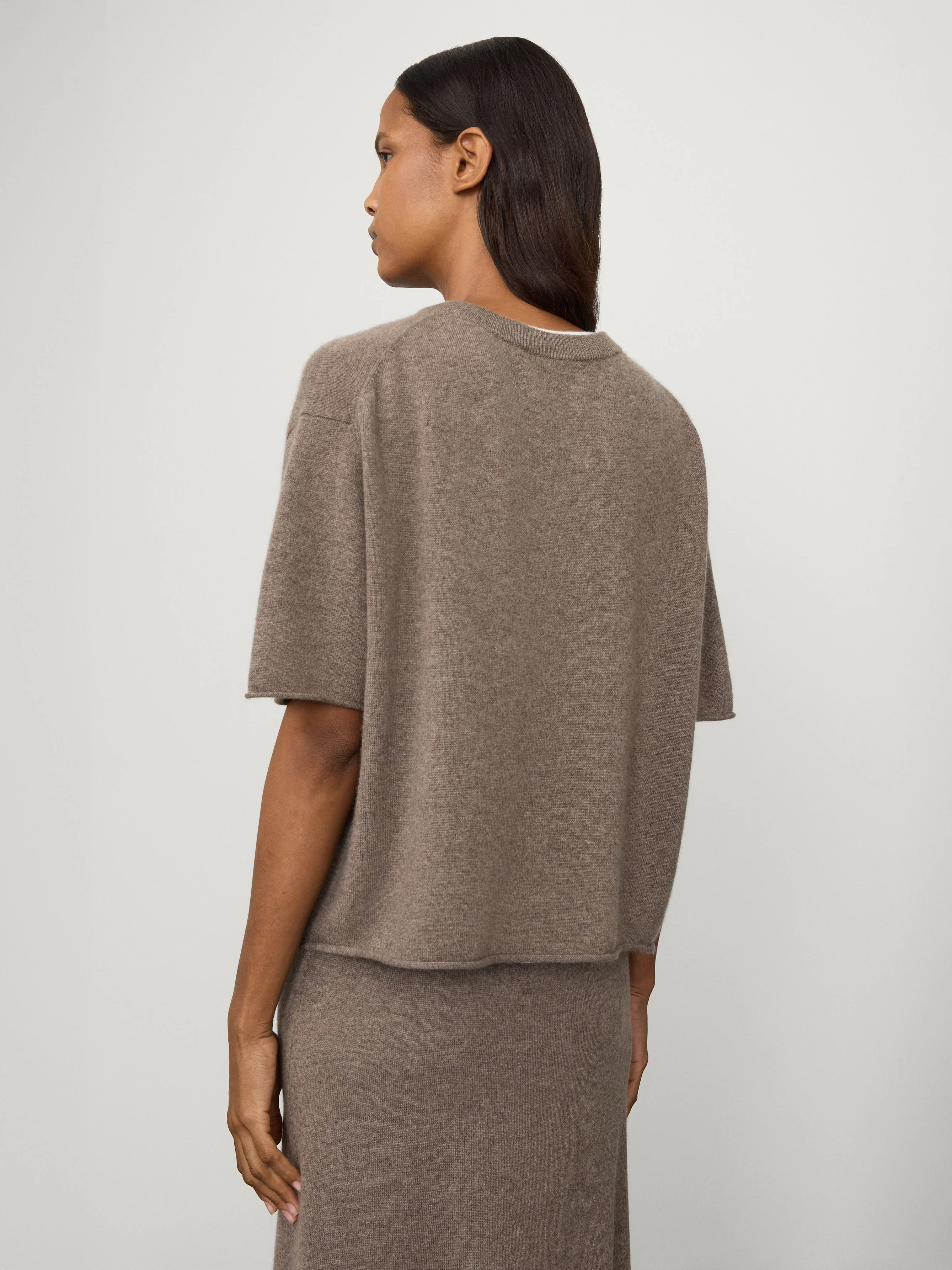 The Cila T-shirt - Image 4