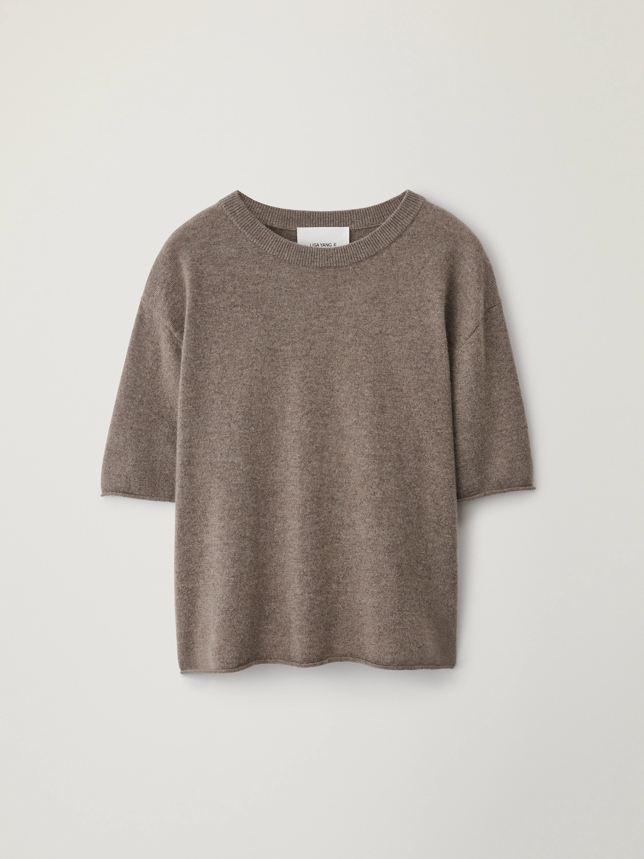 The Cila T-shirt - Image 5