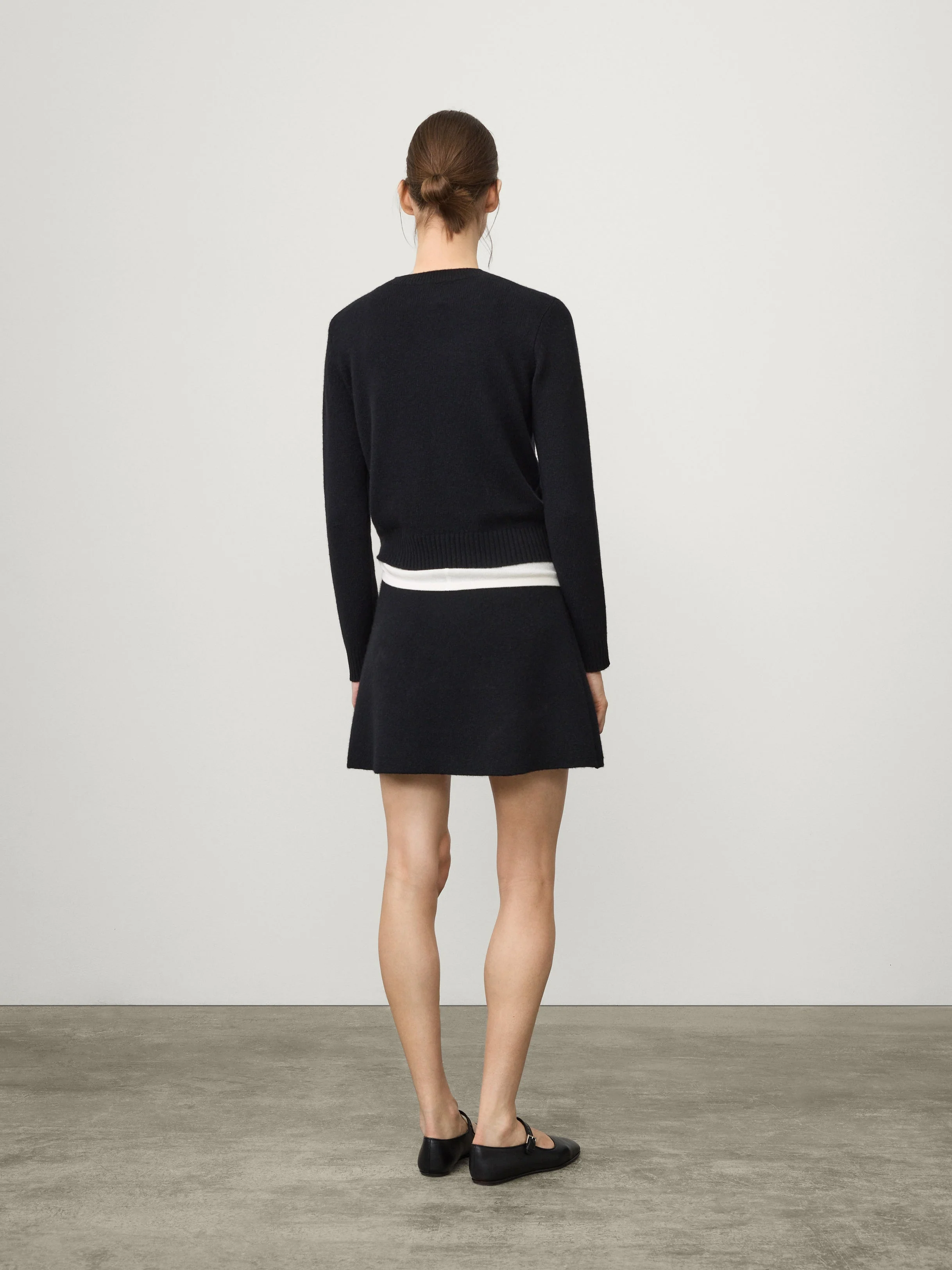 The Clare Skirt - Image 4