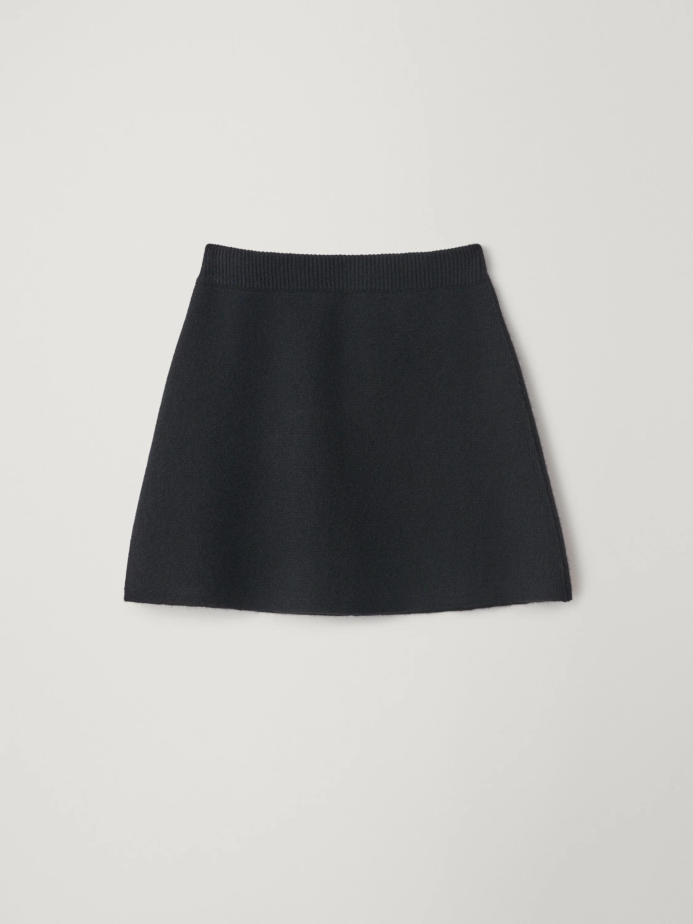 The Clare Skirt - Image 5