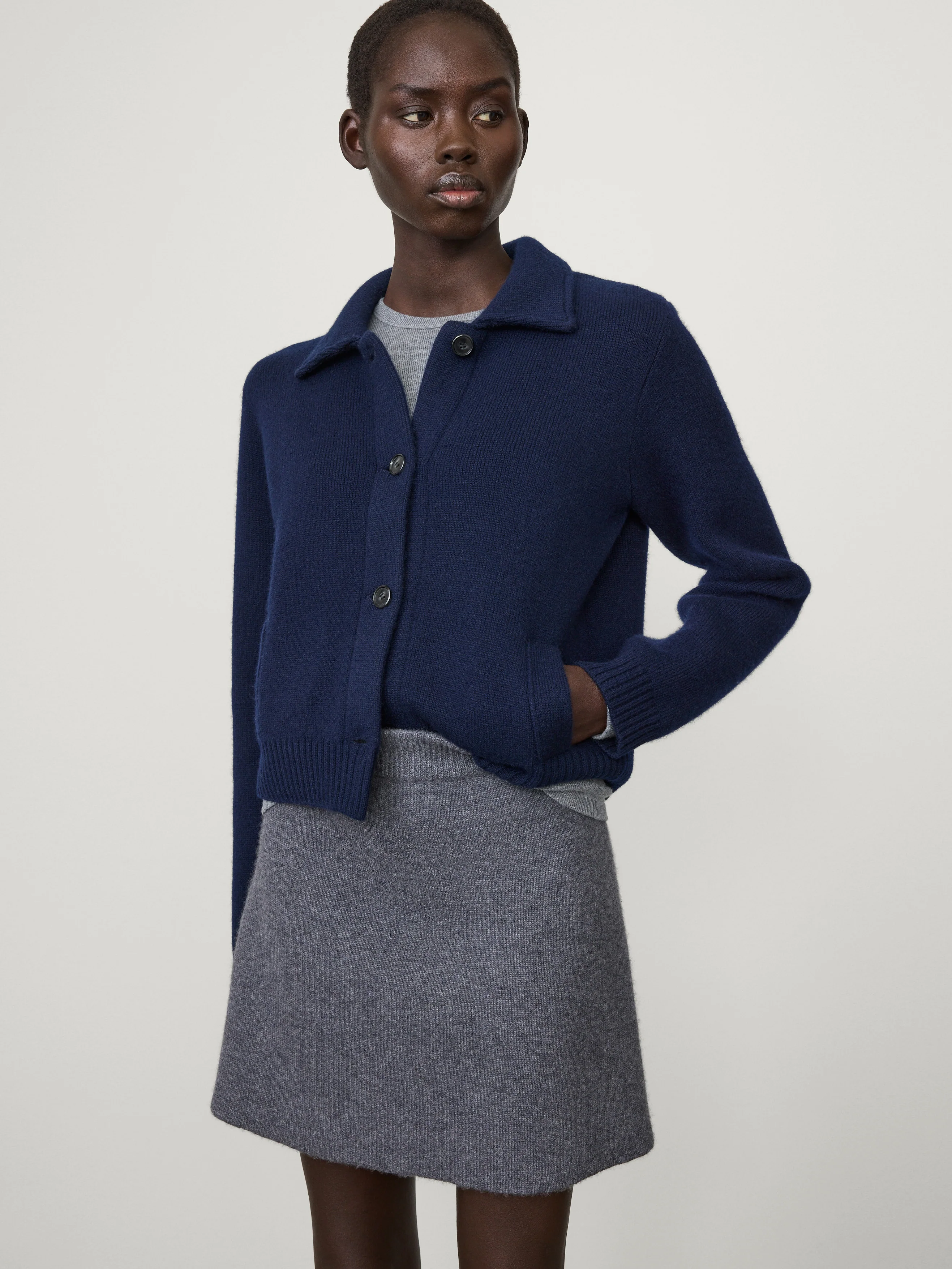 The Clare Skirt - Image 3