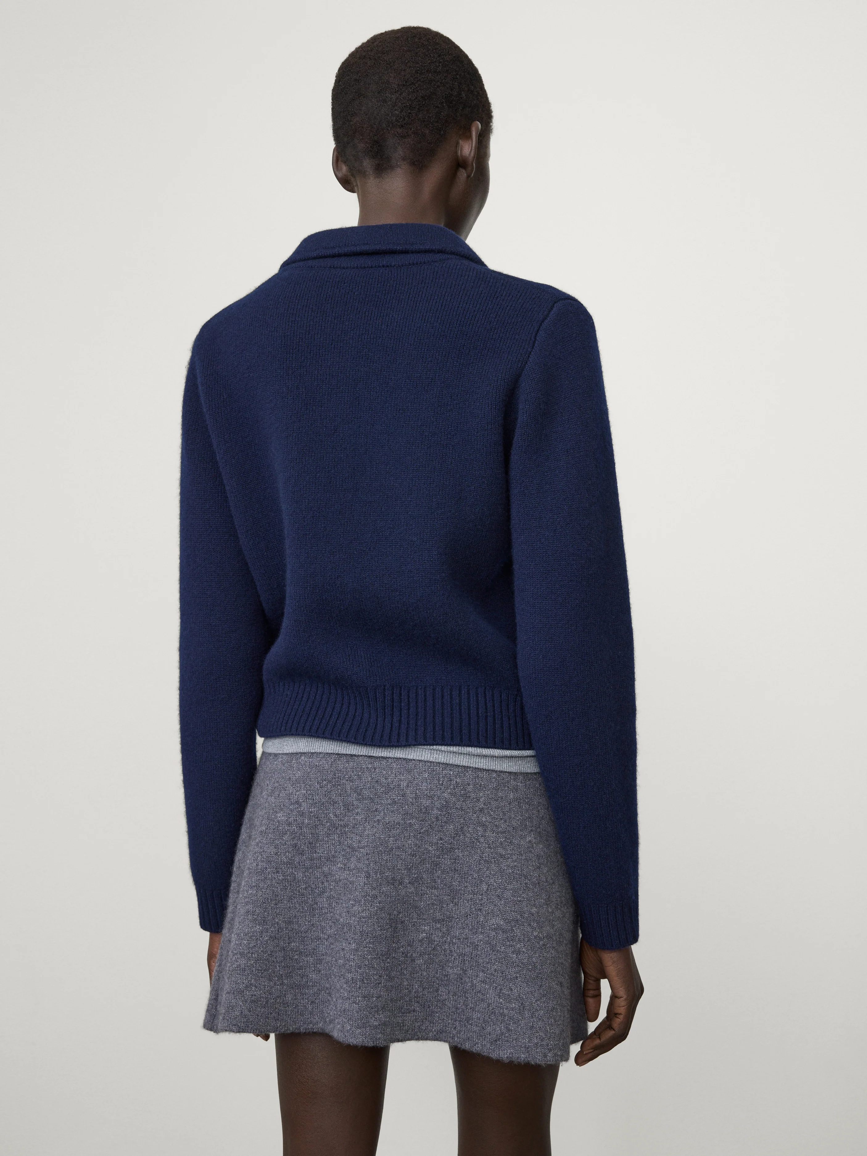 The Clare Skirt - Image 4