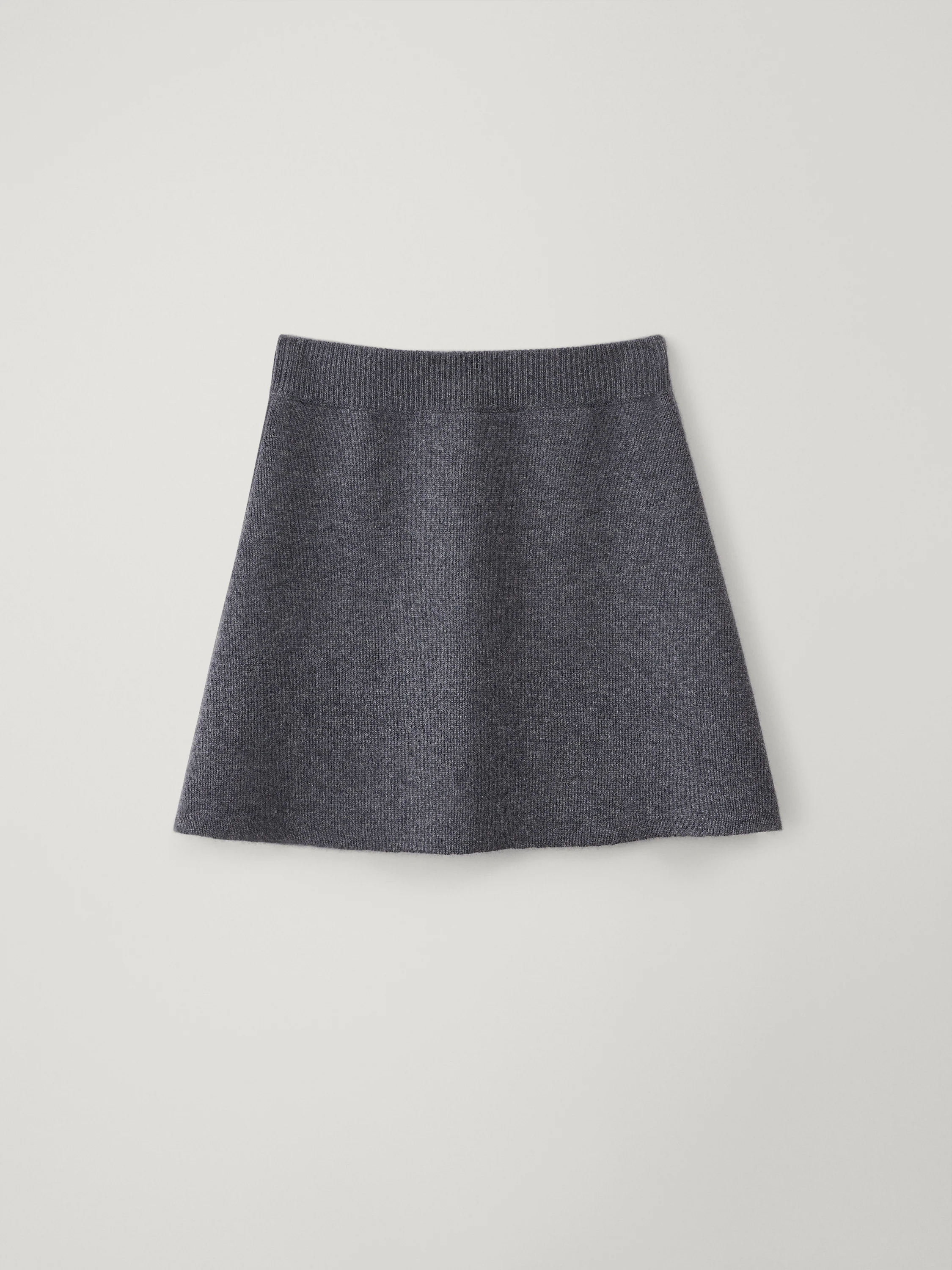 The Clare Skirt - Image 5