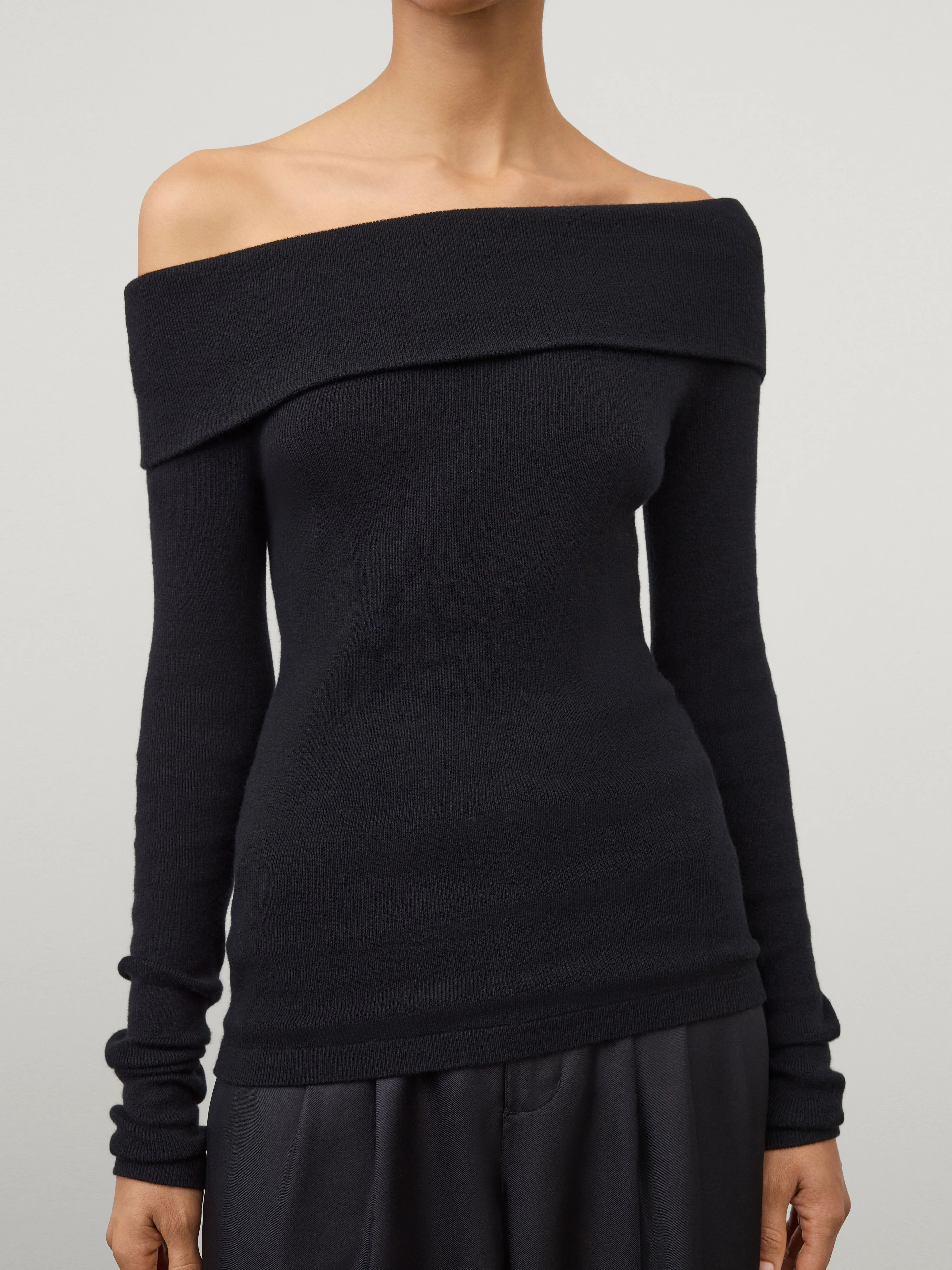 The Claudina Top - Image 3