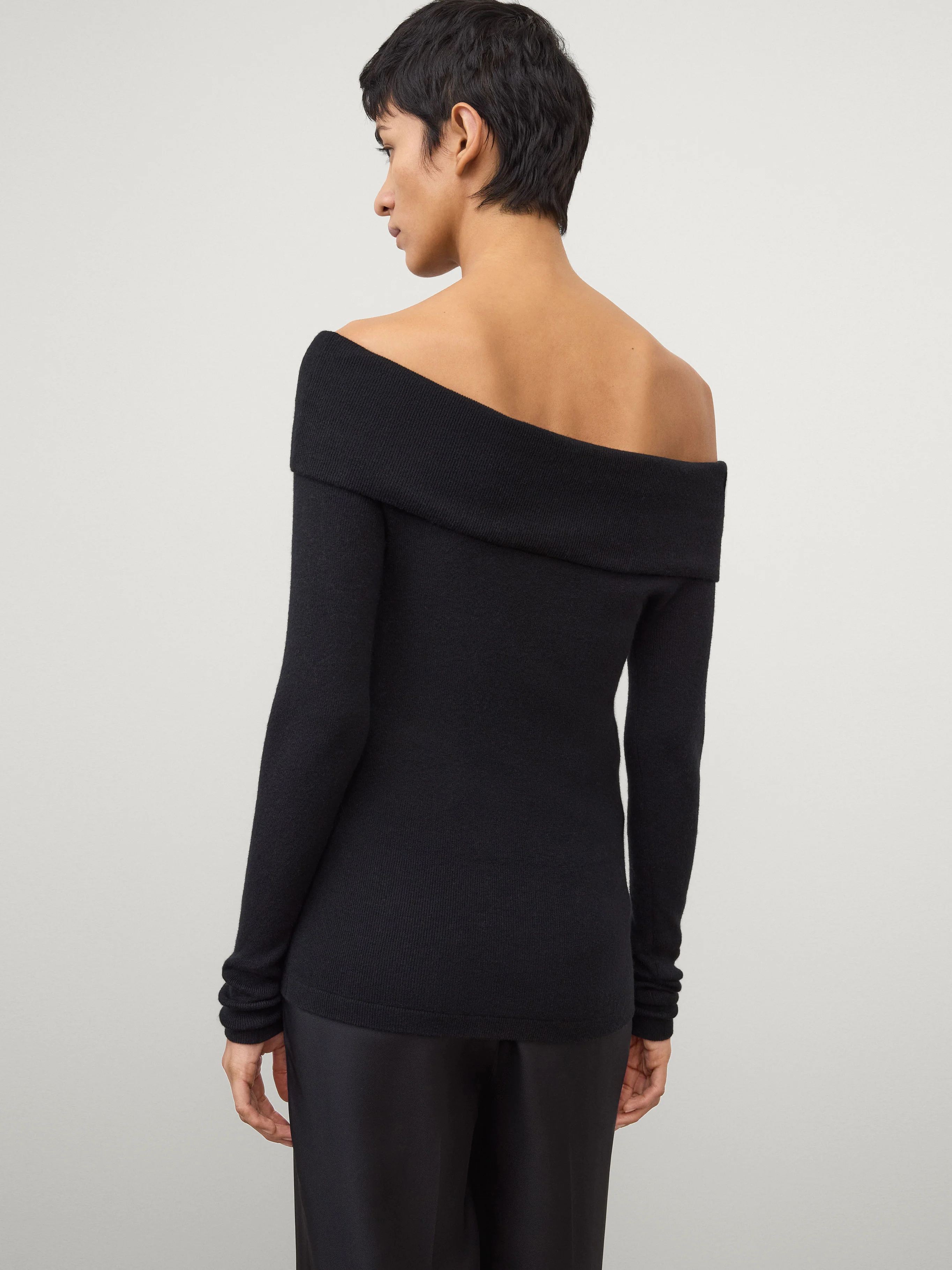 The Claudina Top - Image 4
