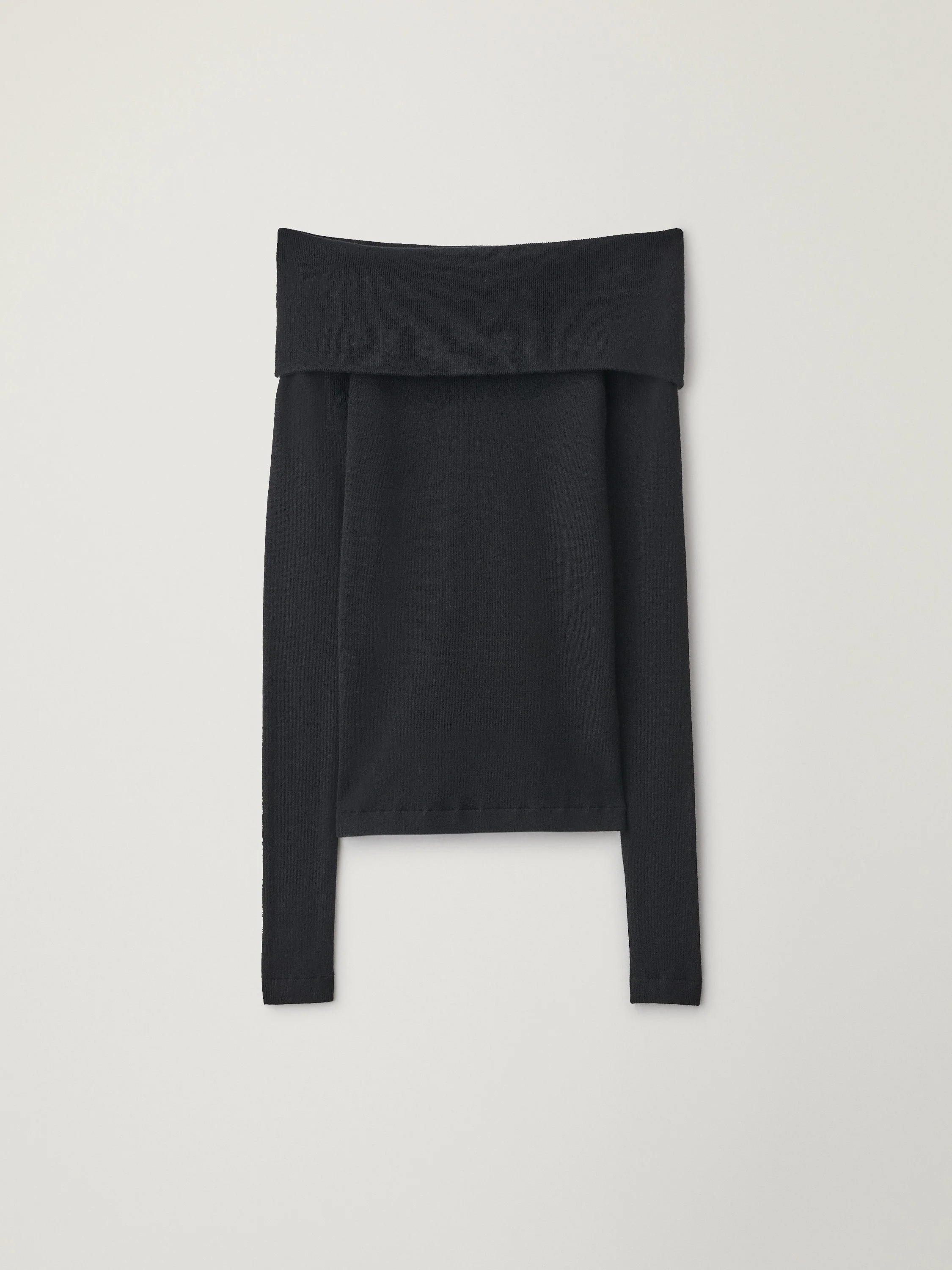 The Claudina Top - Image 5