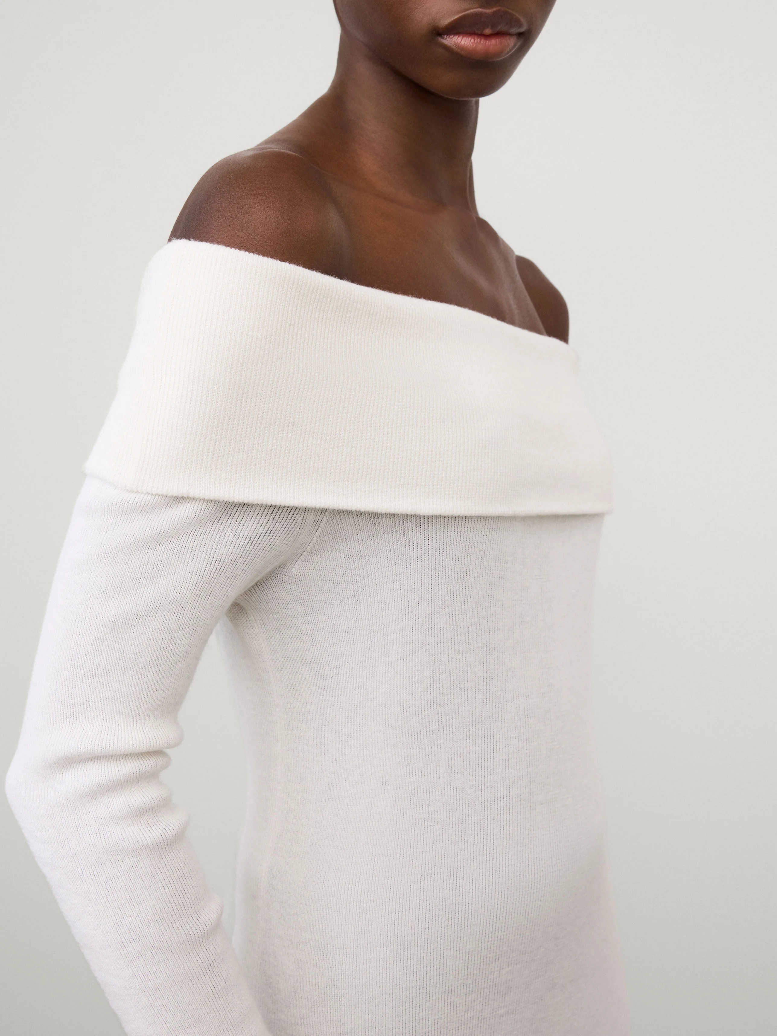 The Claudina Top - Image 3