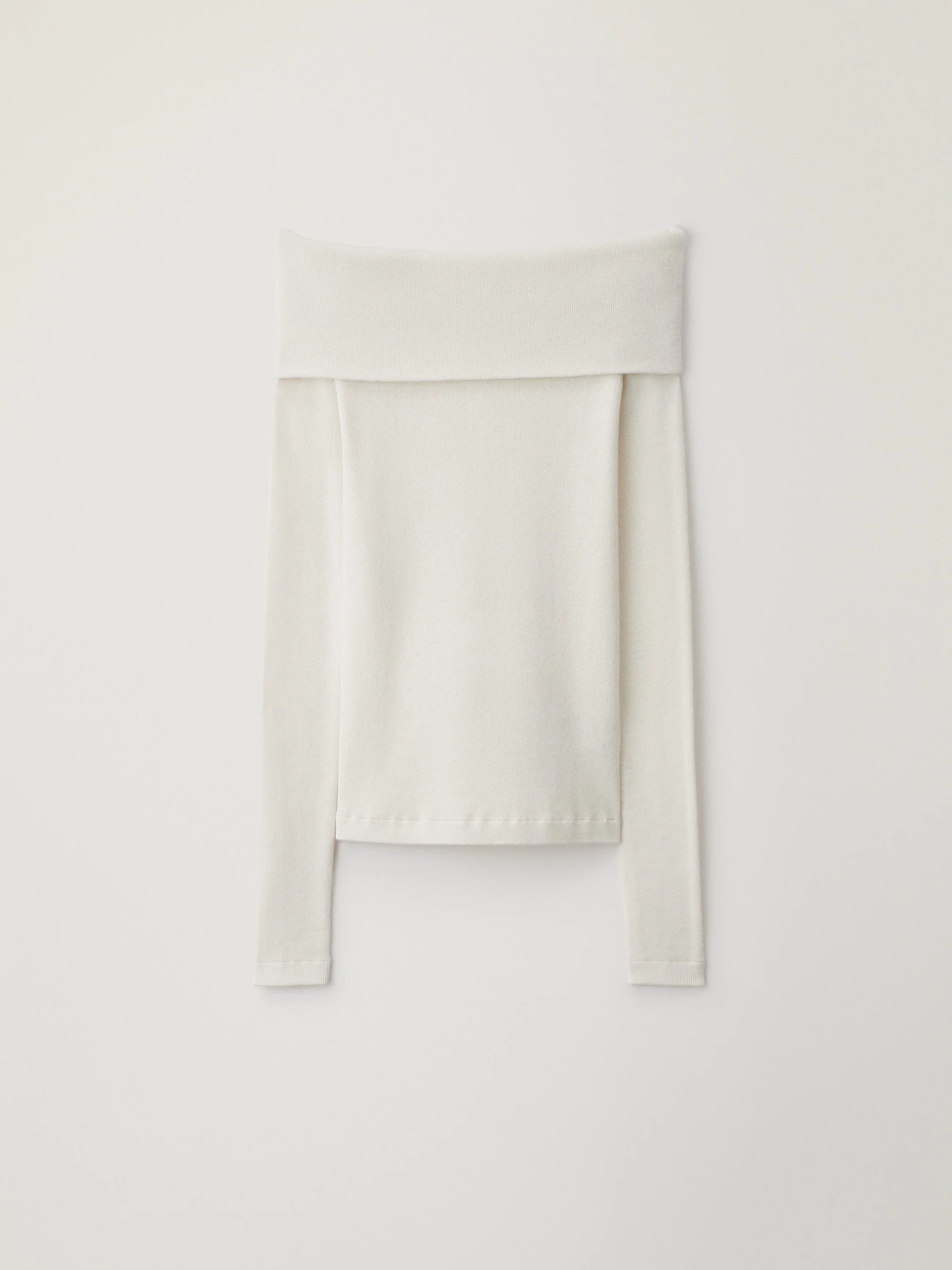 The Claudina Top - Image 5