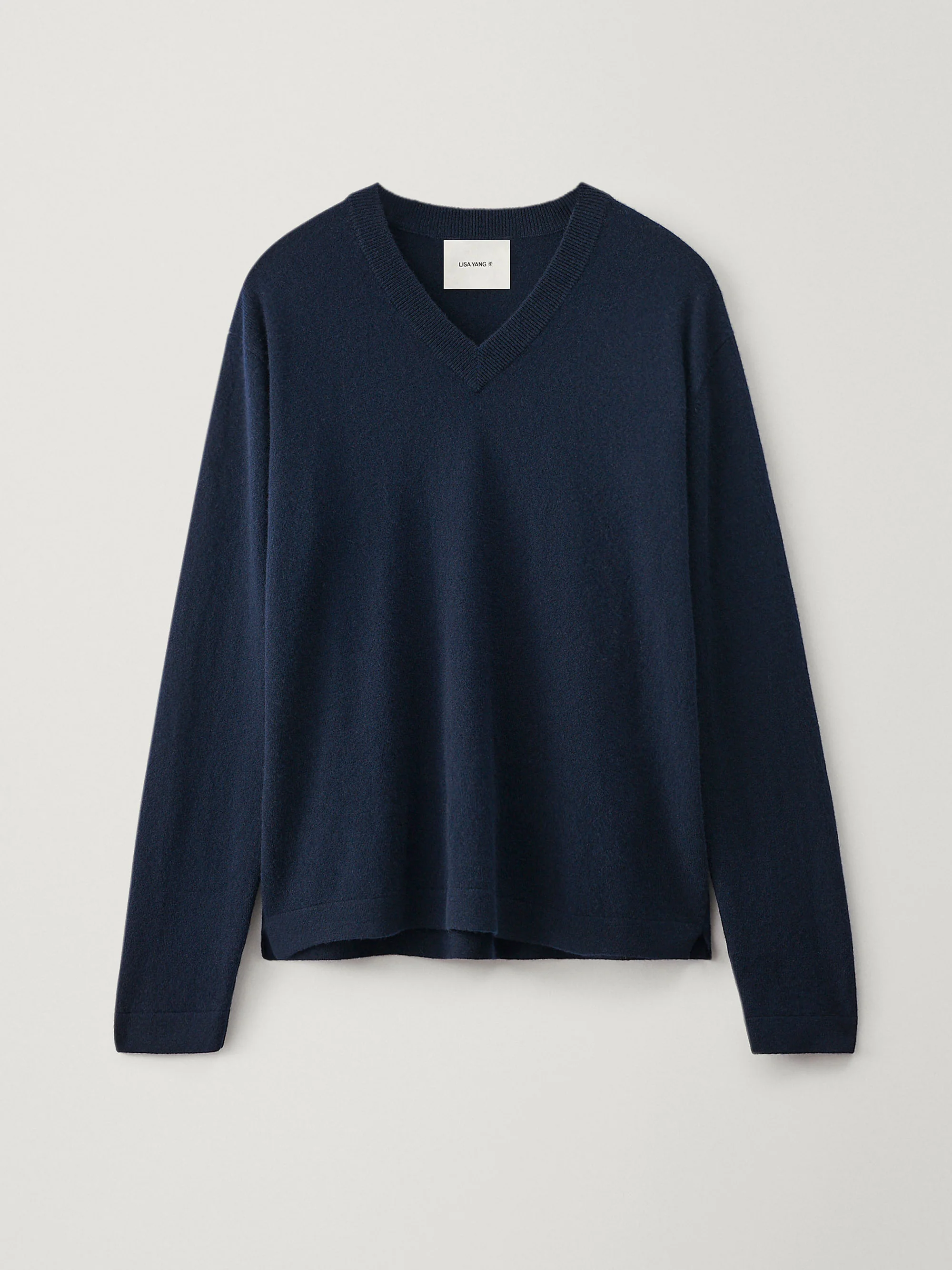 The Clayton Sweater - Image 5
