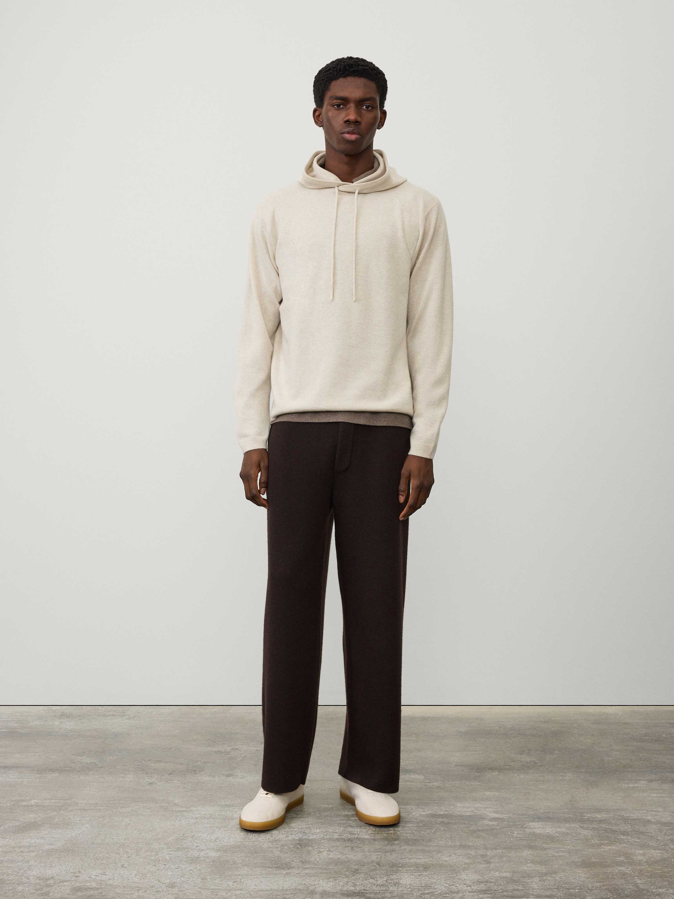 The Cole Hoodie - Image 3