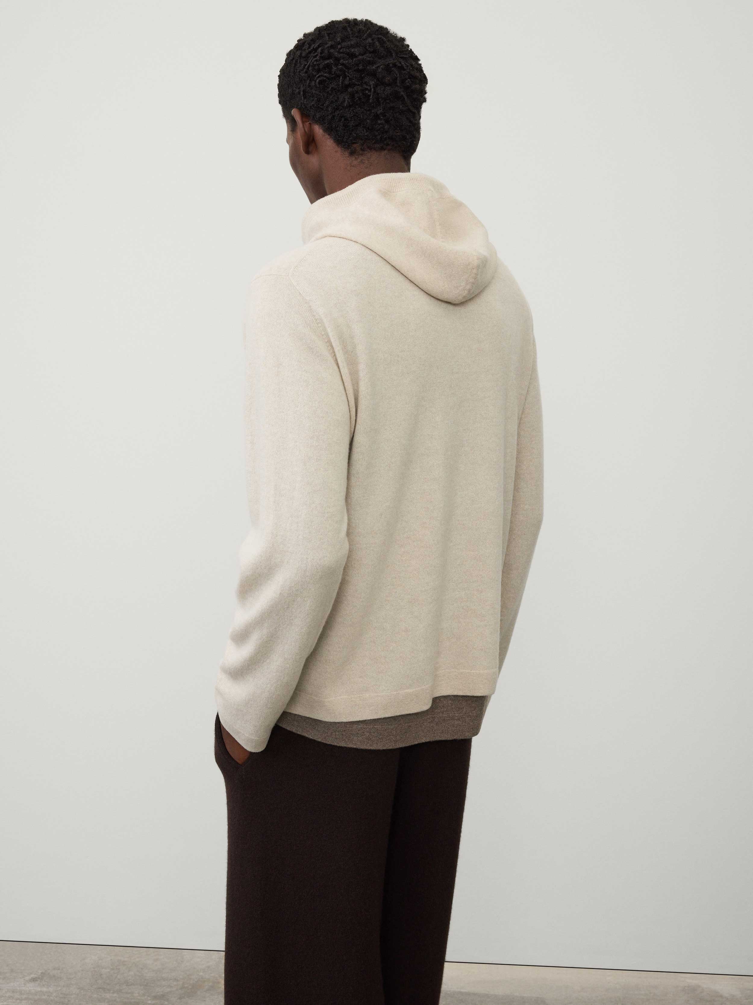 The Cole Hoodie - Image 4
