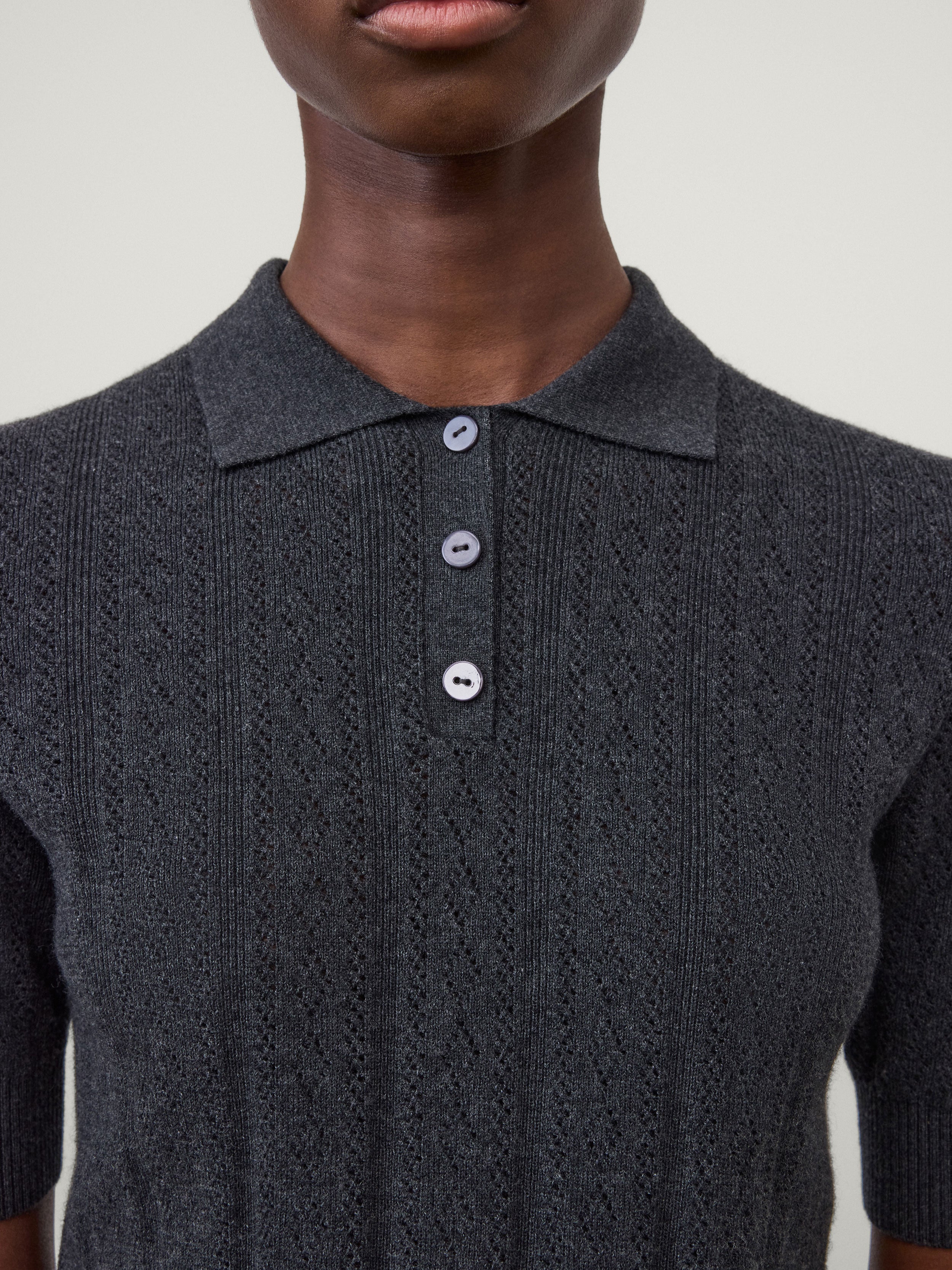 The Cristine Top - Image 2