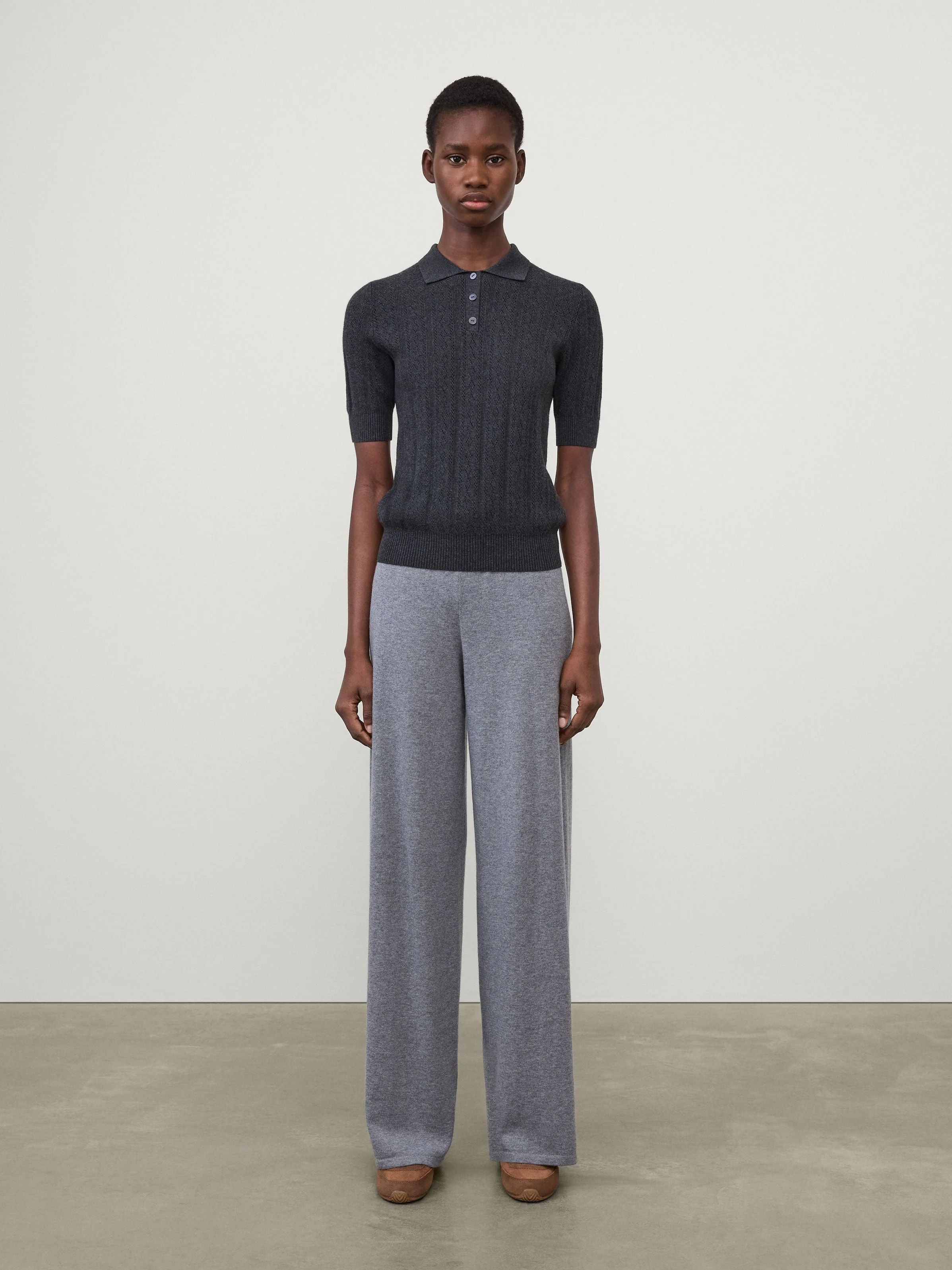 The Cristine Top - Image 3